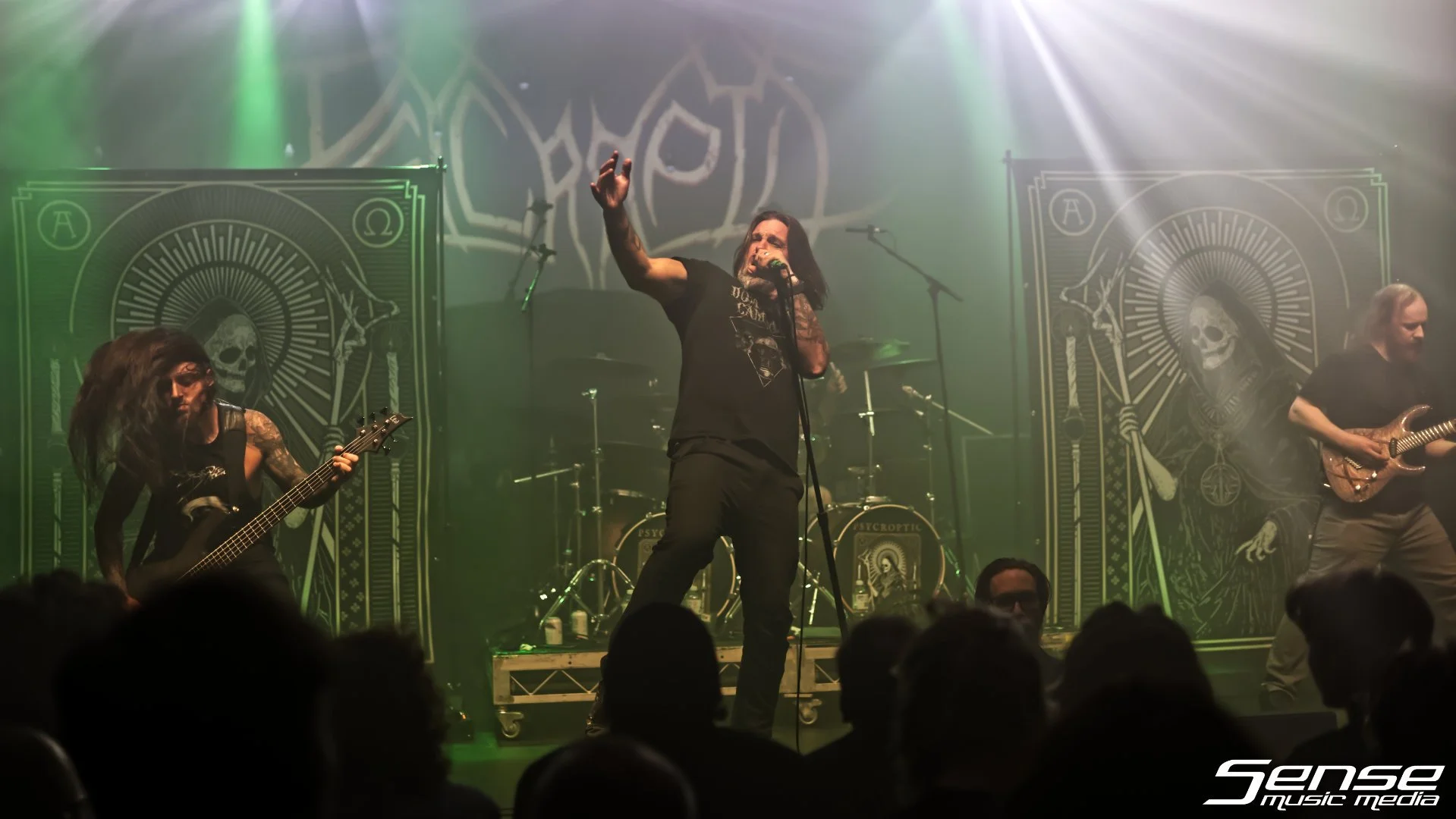 Psycroptic09.jpg