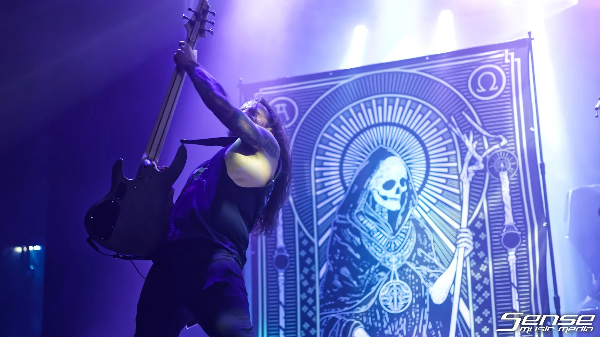 Psycroptic10.jpg