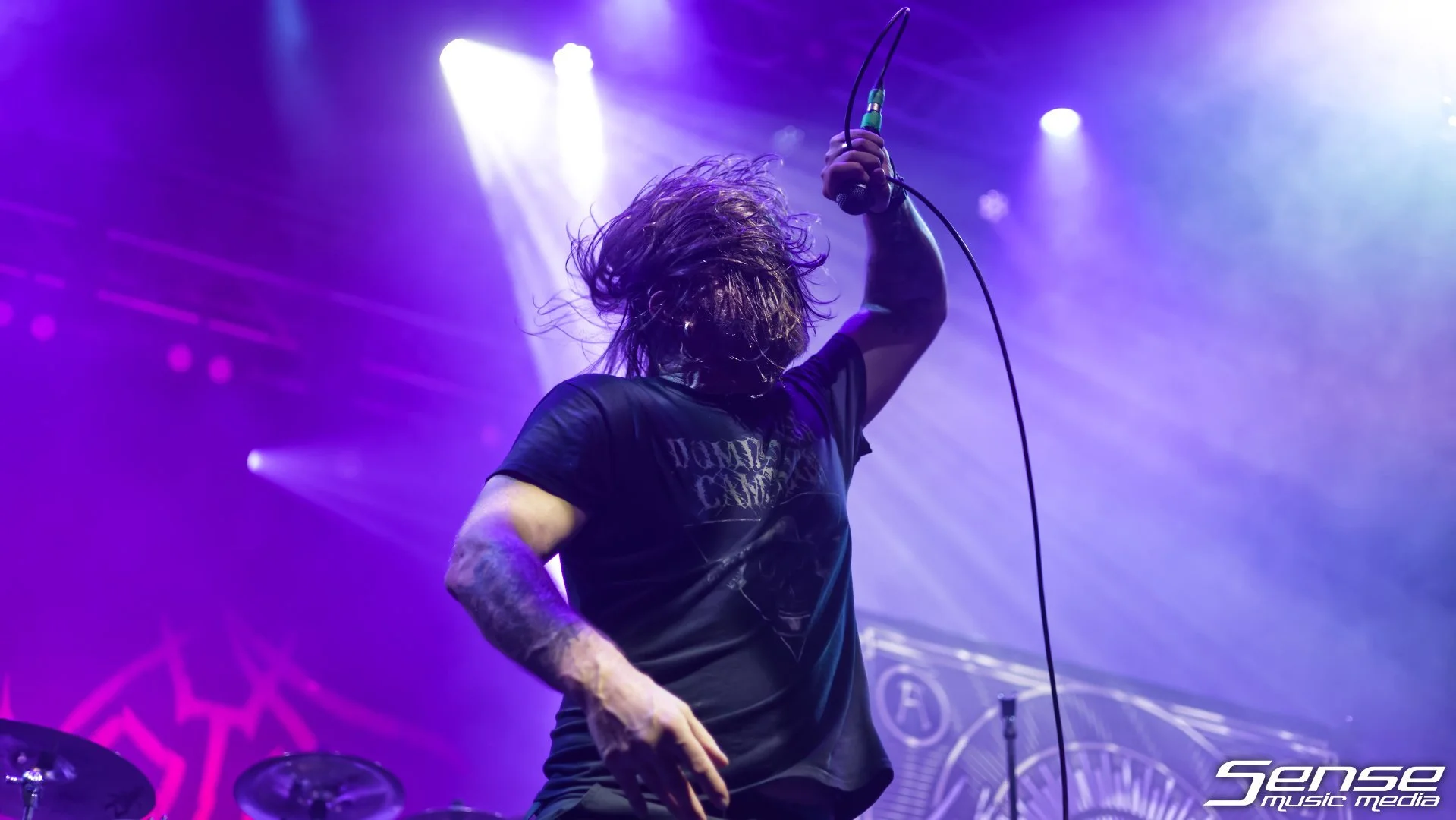 Psycroptic11.jpg