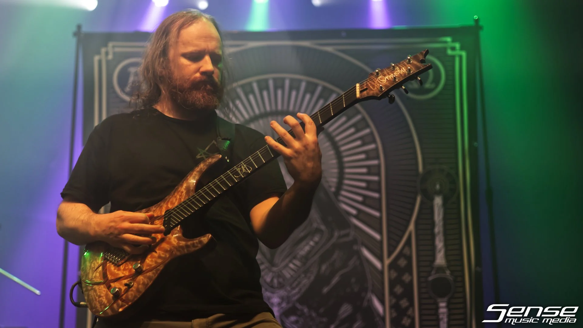Psycroptic13.jpg
