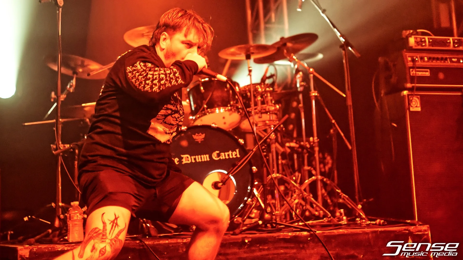 Disentomb06.jpg