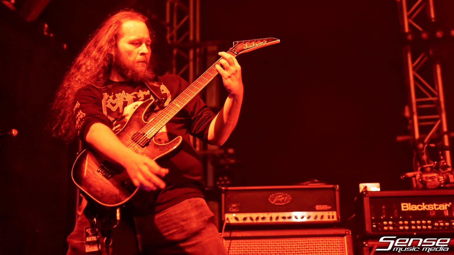 Disentomb07.jpg