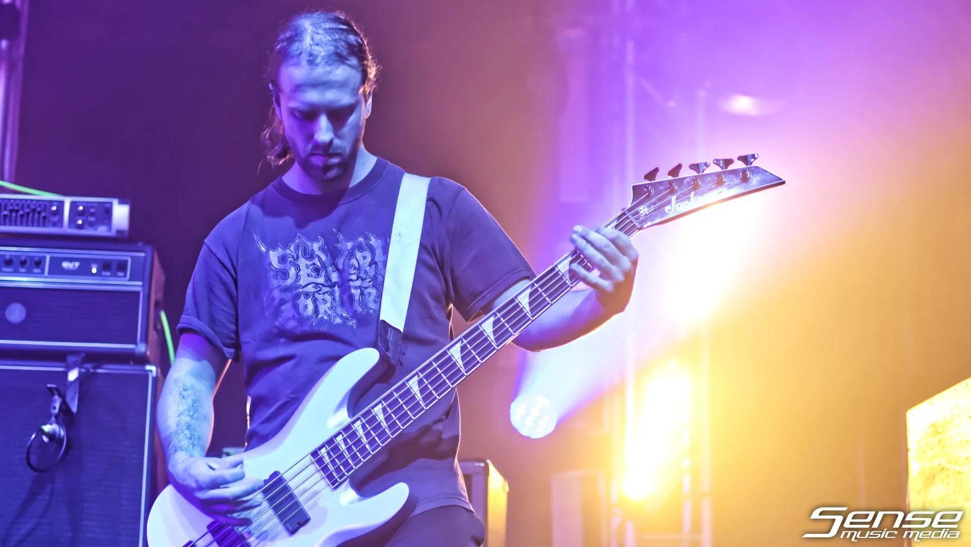 Disentomb08.jpg