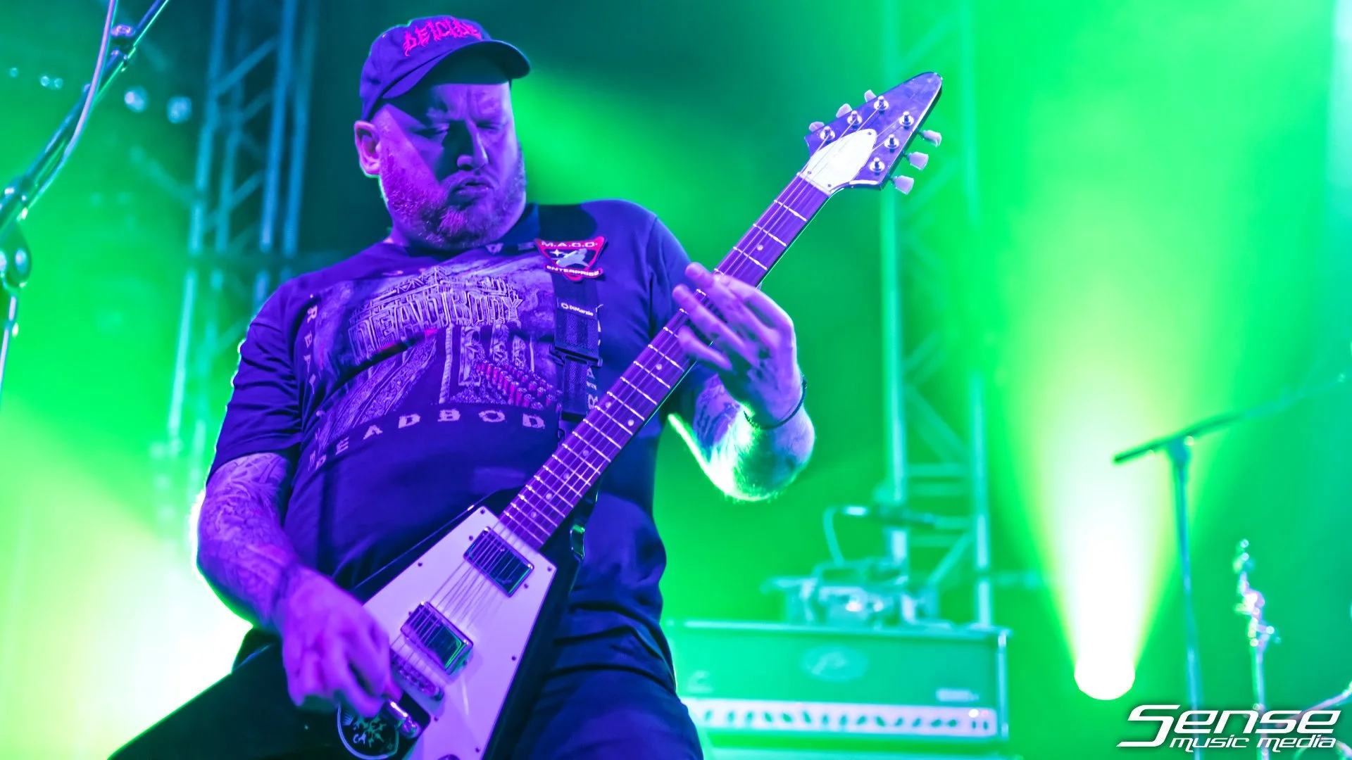 IExist03.jpg