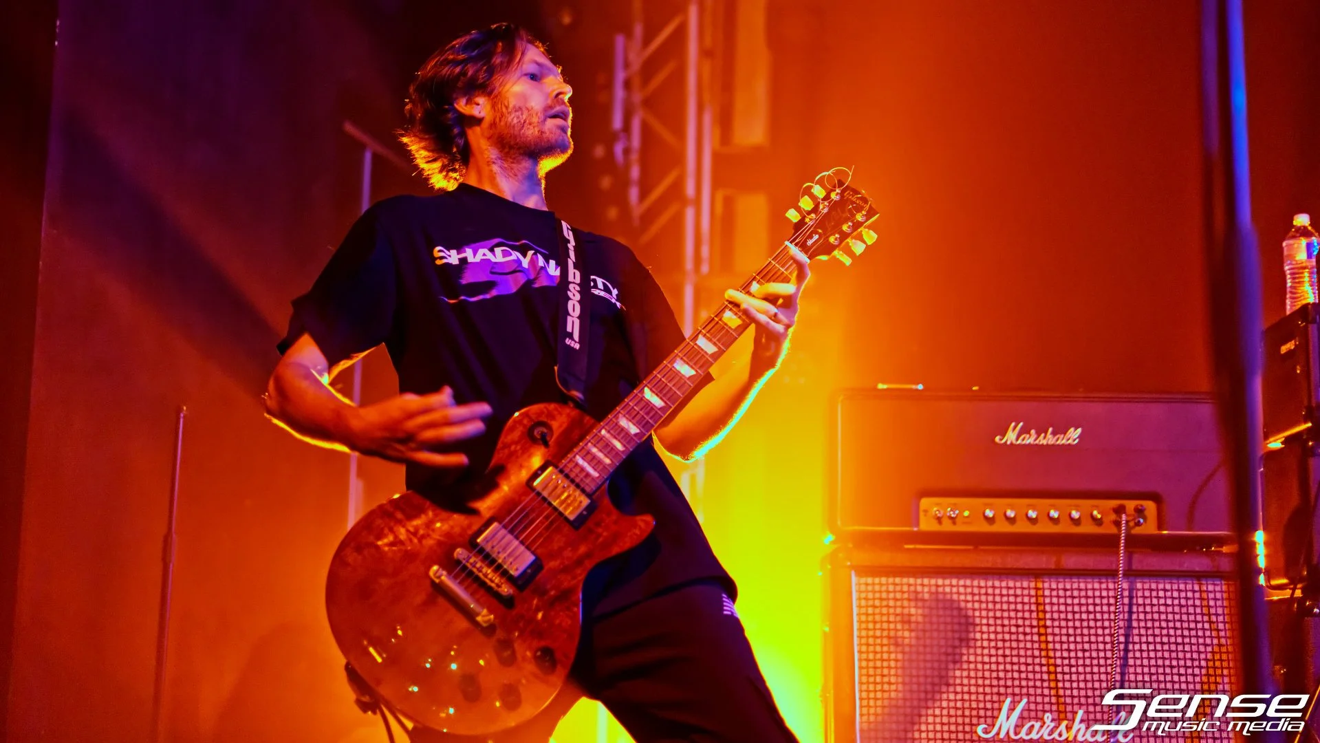 Crossface03.jpg
