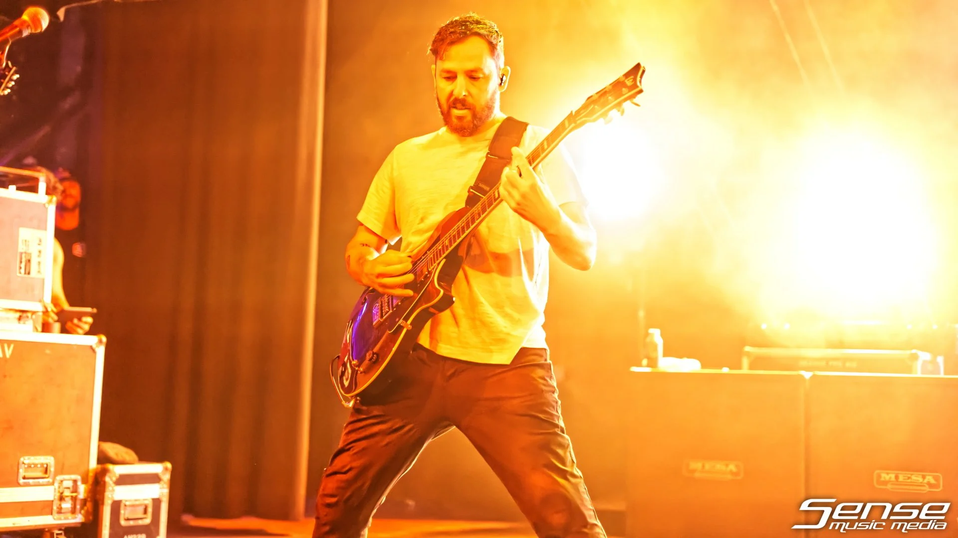 TDEP03.JPG