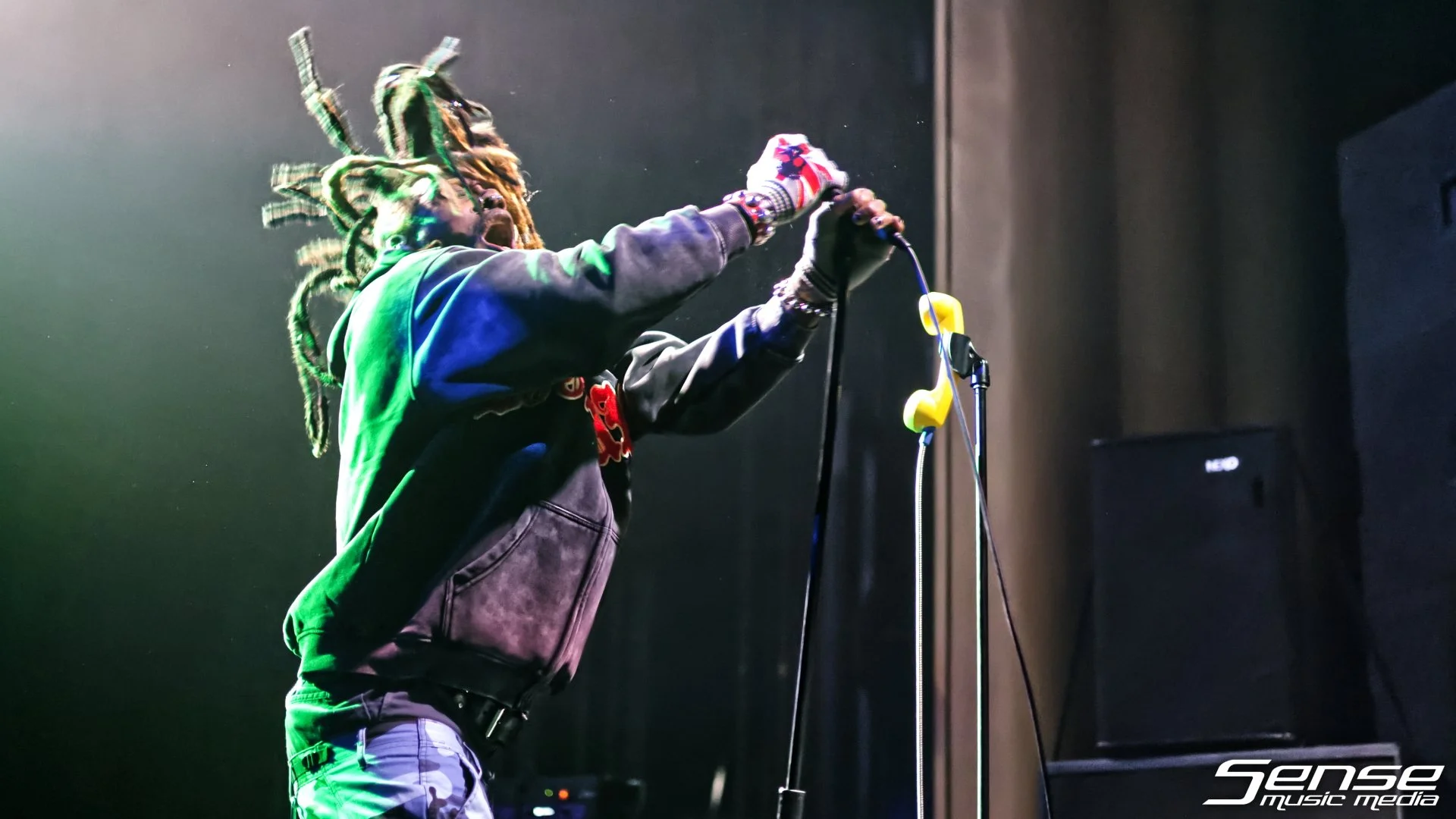 Ho99o907.JPG