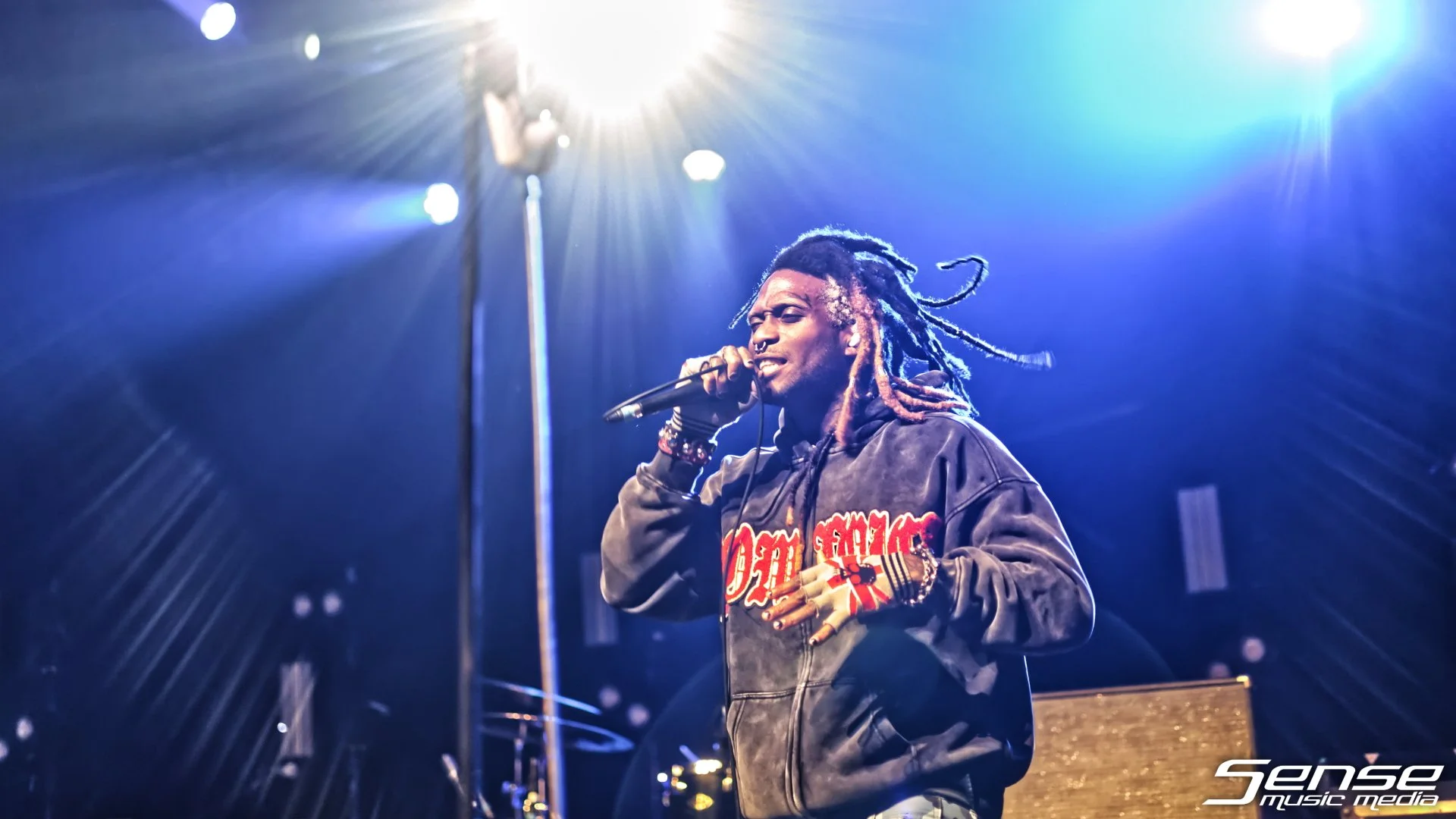 Ho99o910.JPG