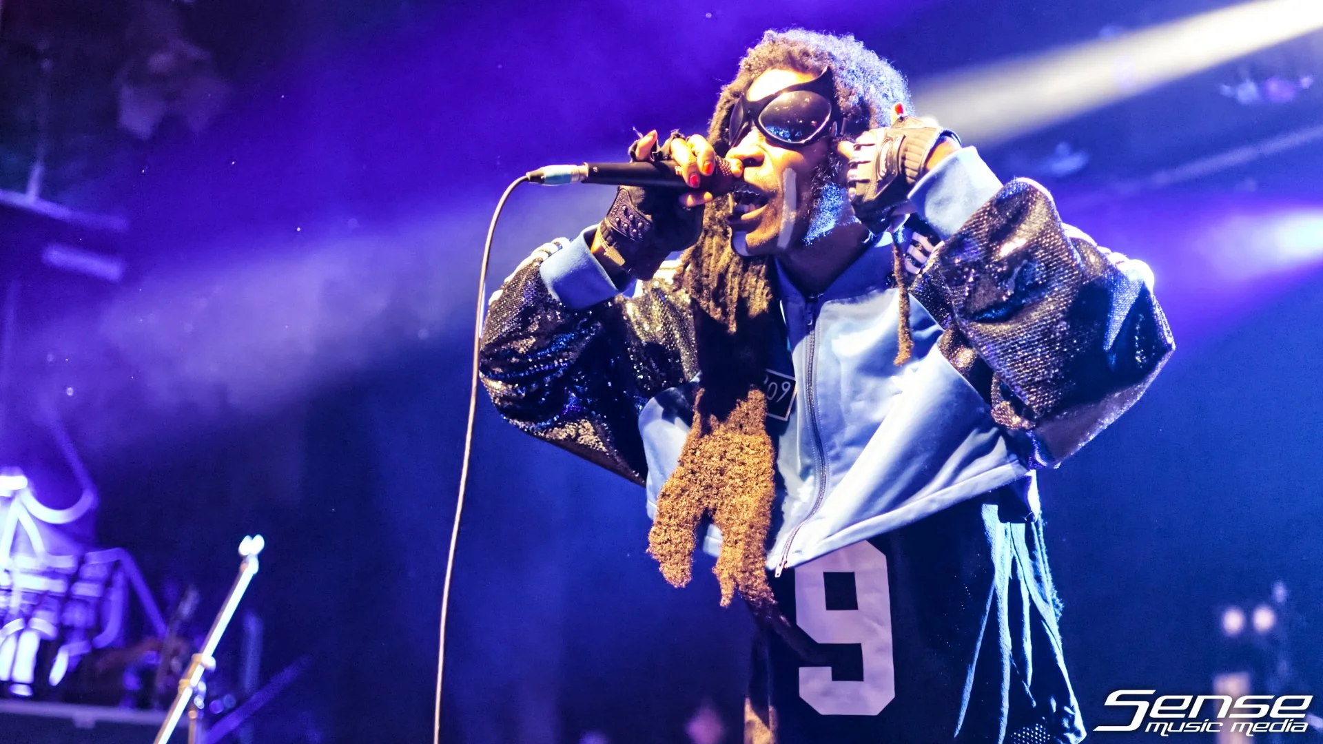 Ho99o911.JPG