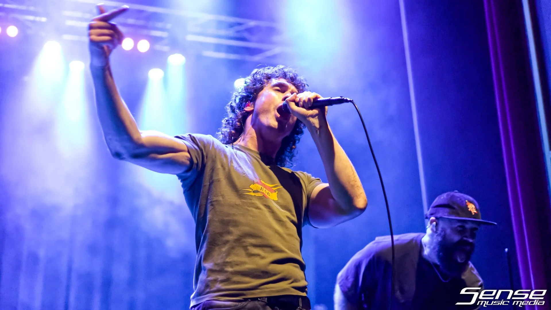 DonBroco02.jpg