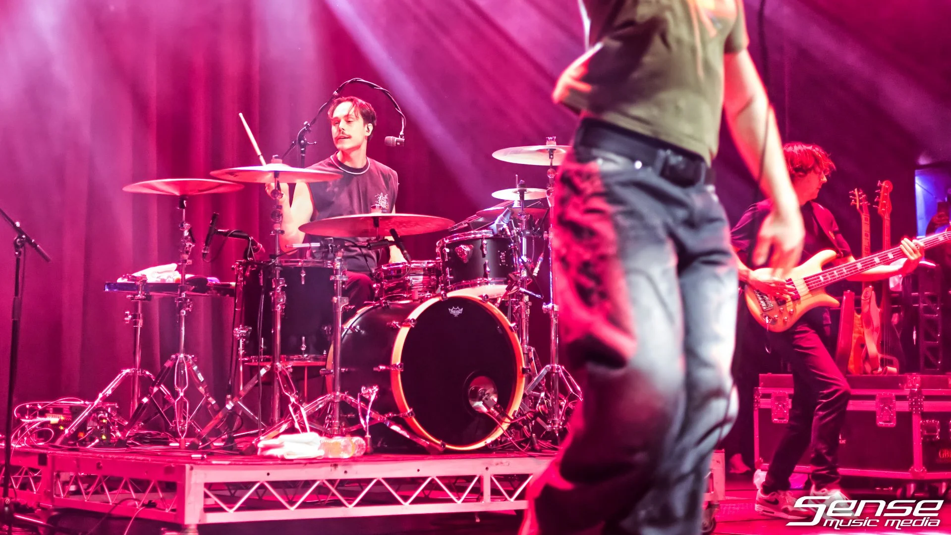 DonBroco12.jpg