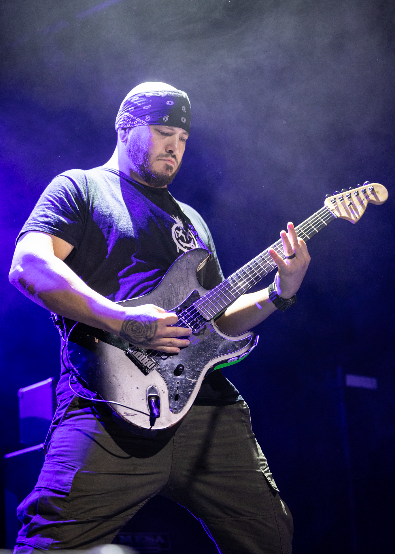 ILL NINO @ Liberty Hall, Sydney-5.png