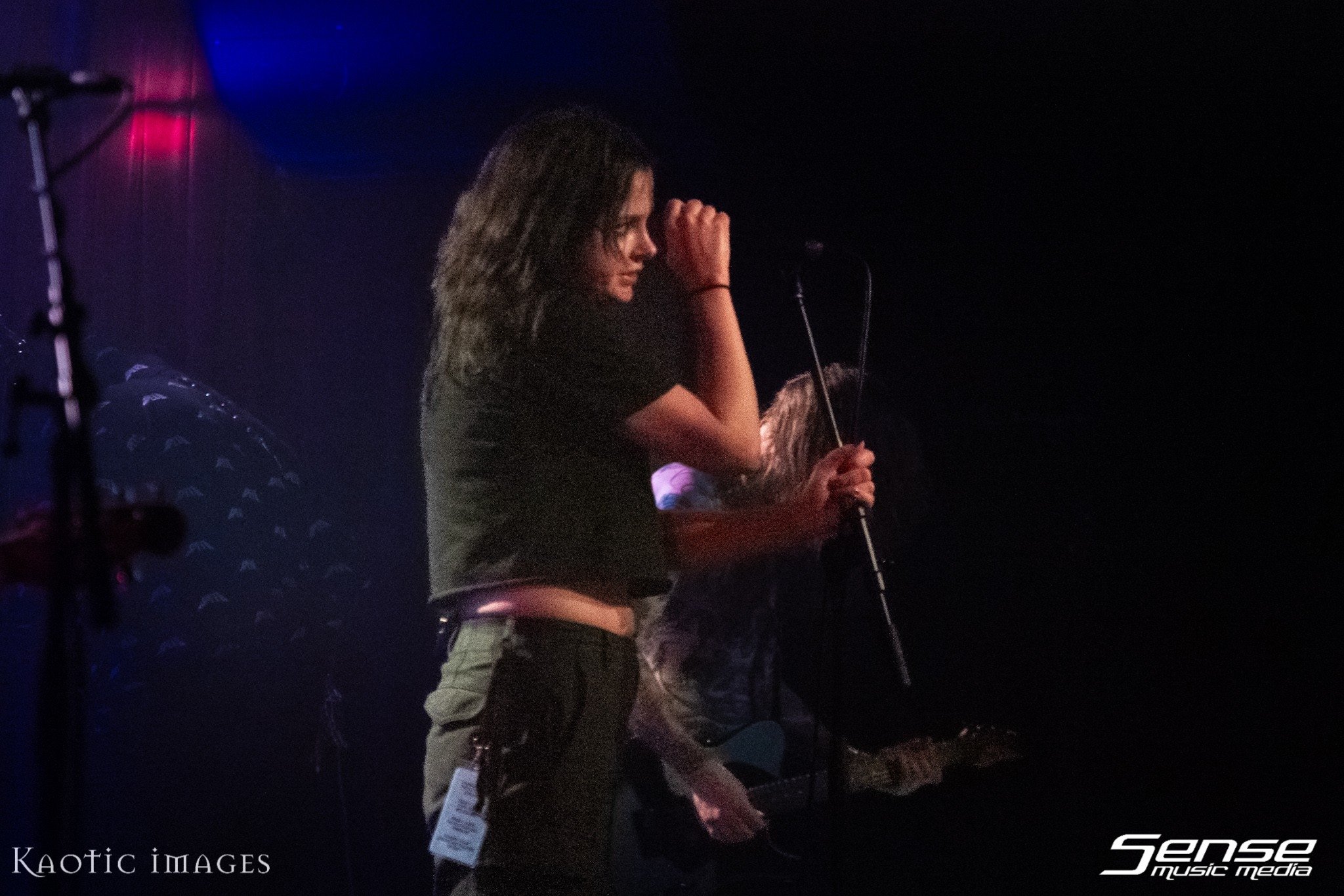DSC_9391.jpg