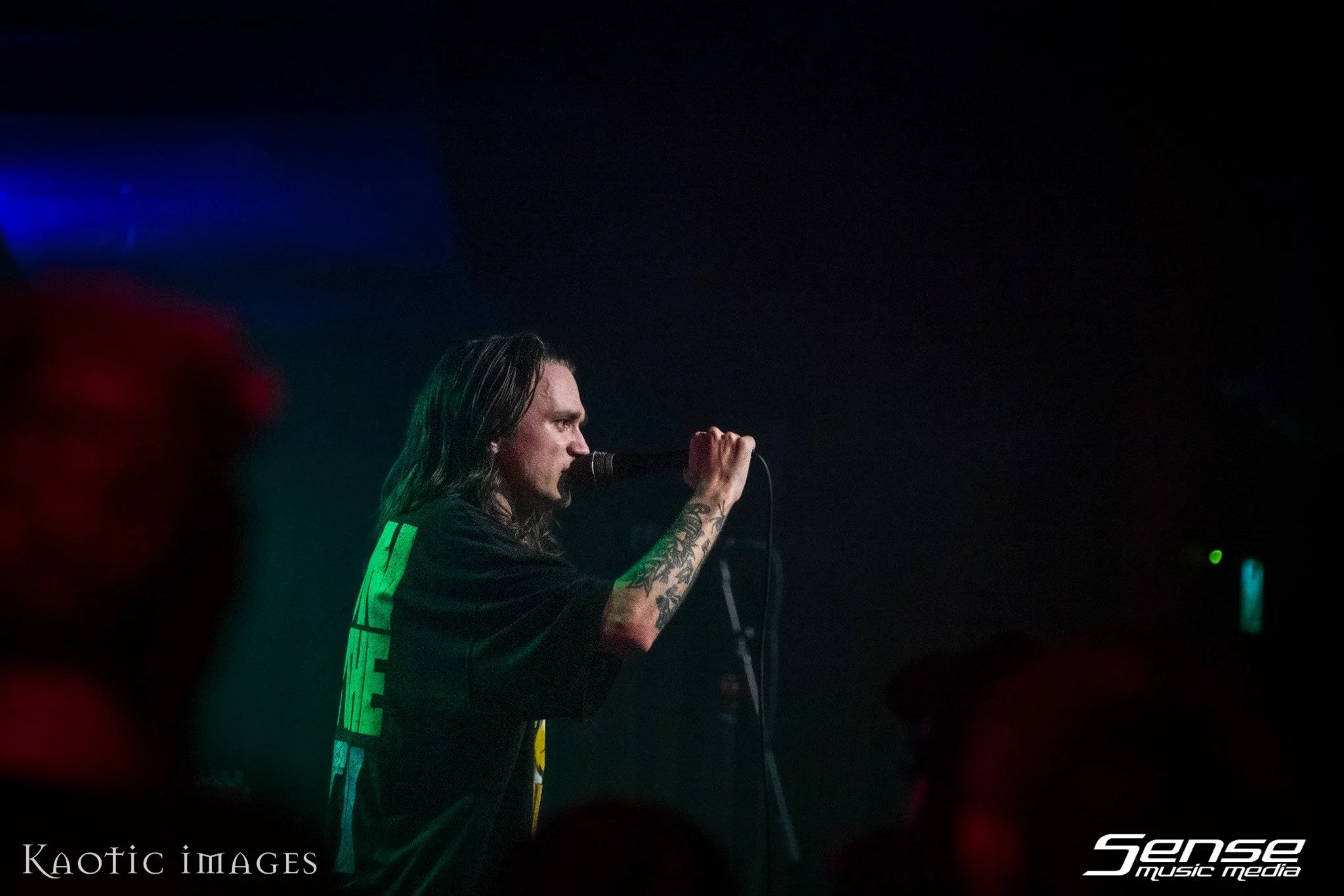 DSC_9710(1).jpg