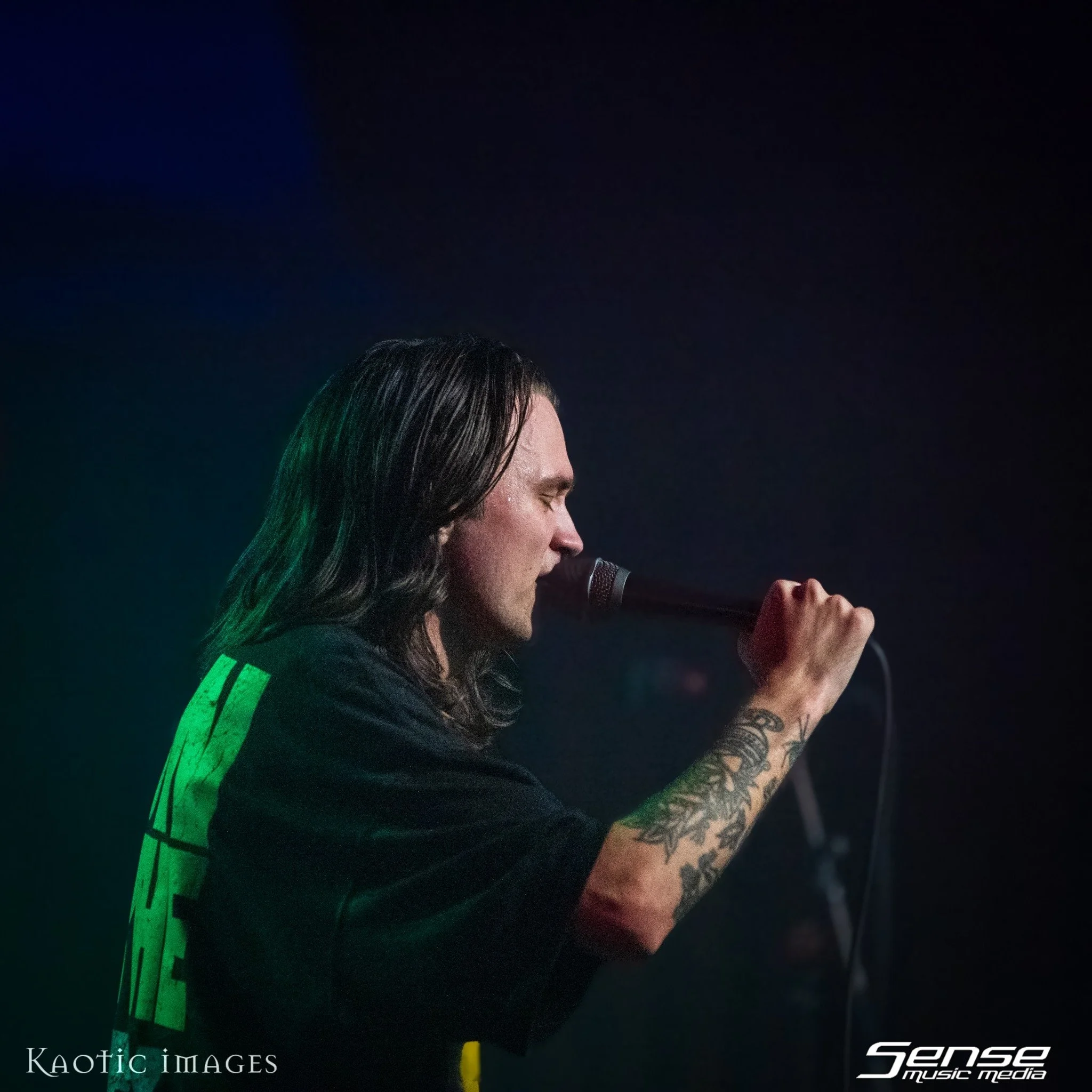 DSC_9711.jpg