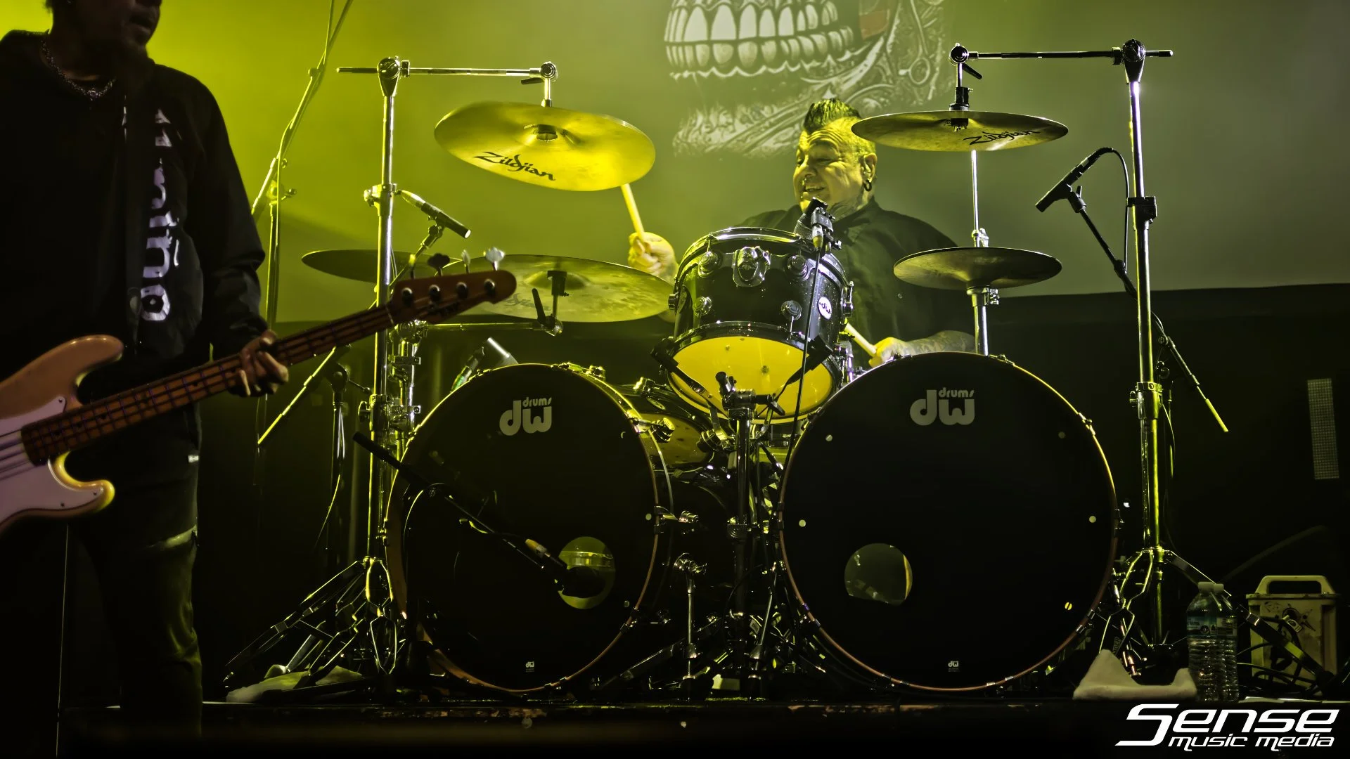 IllNino05.jpg