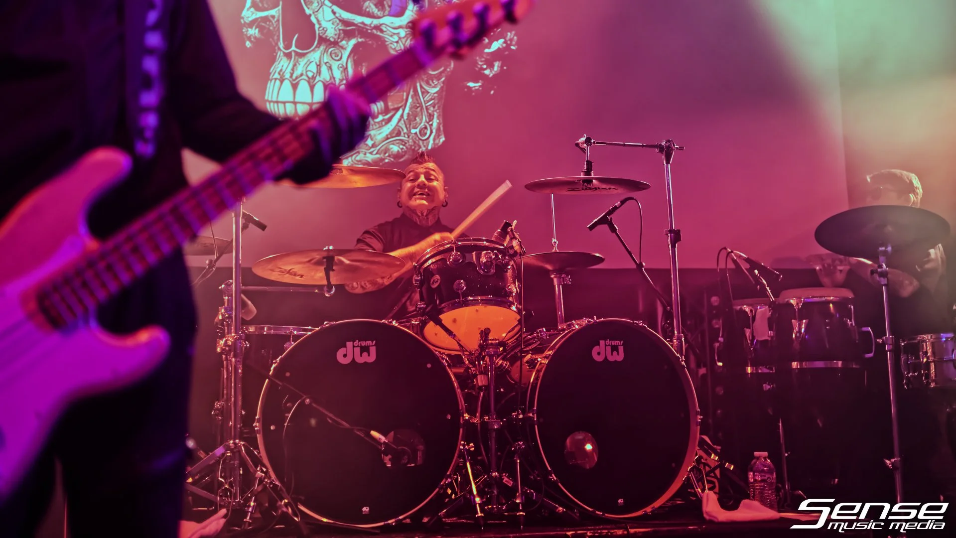 IllNino11.jpg