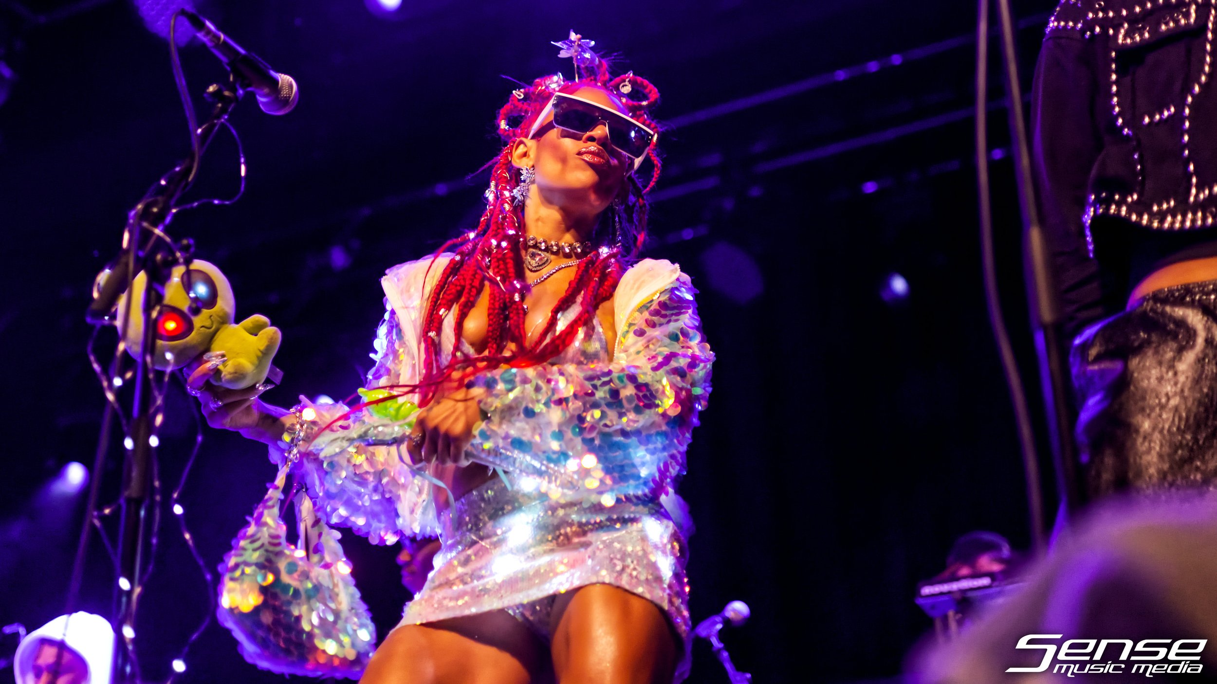 Parliament-Funkadelic02.jpg