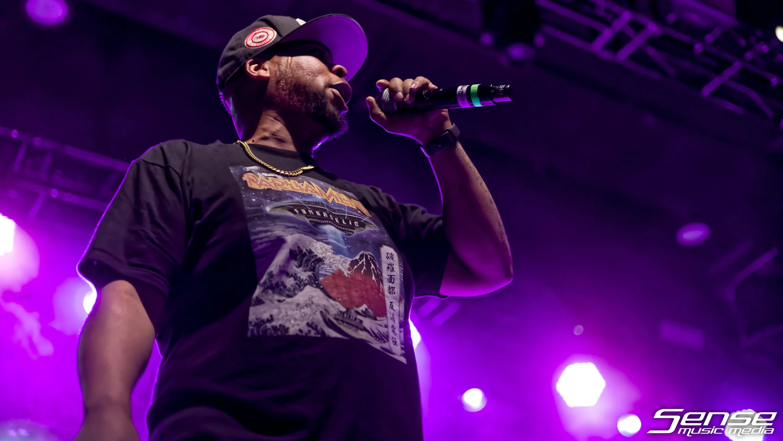 Parliament-Funkadelic03.jpg