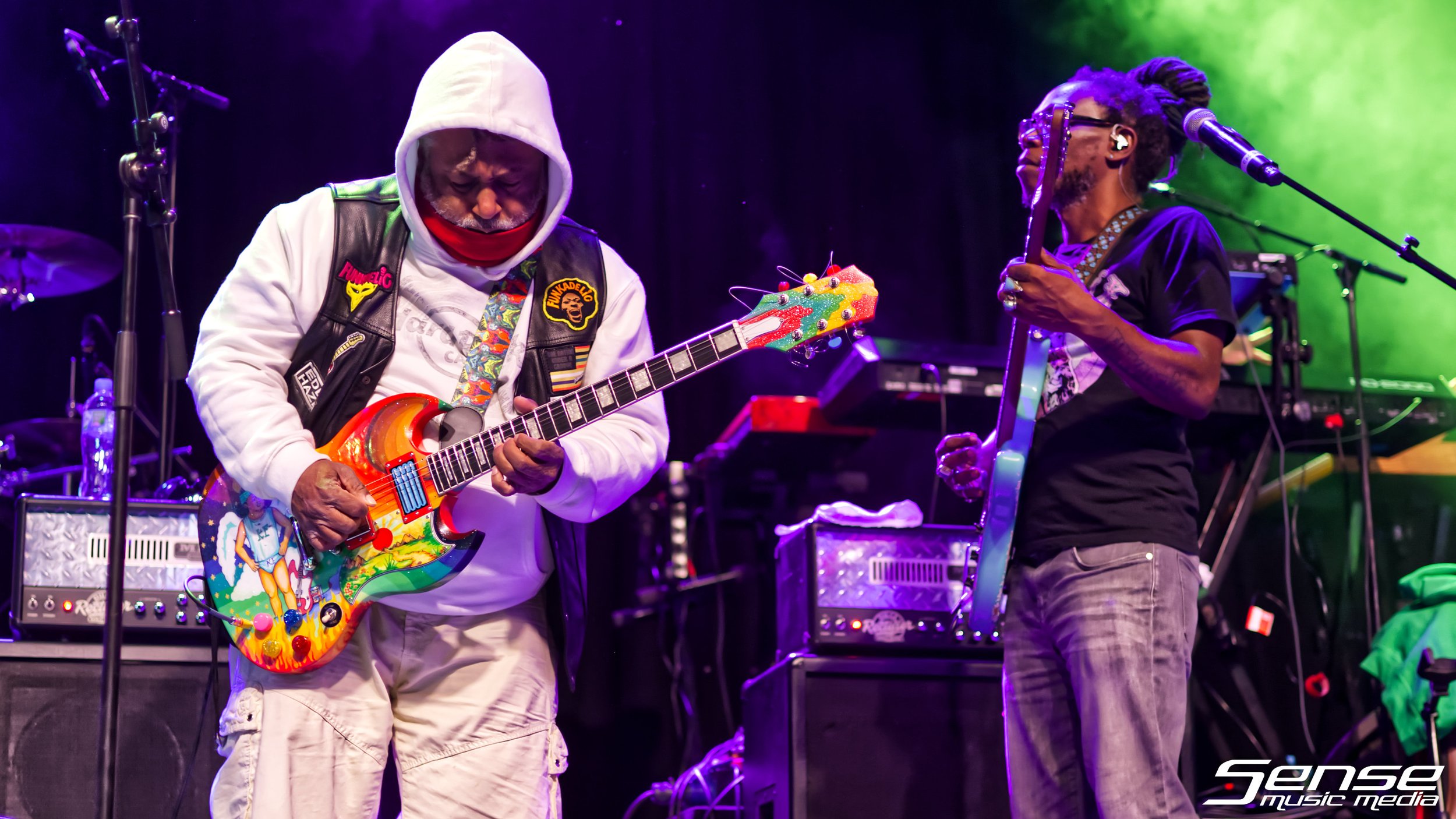 Parliament-Funkadelic04.jpg