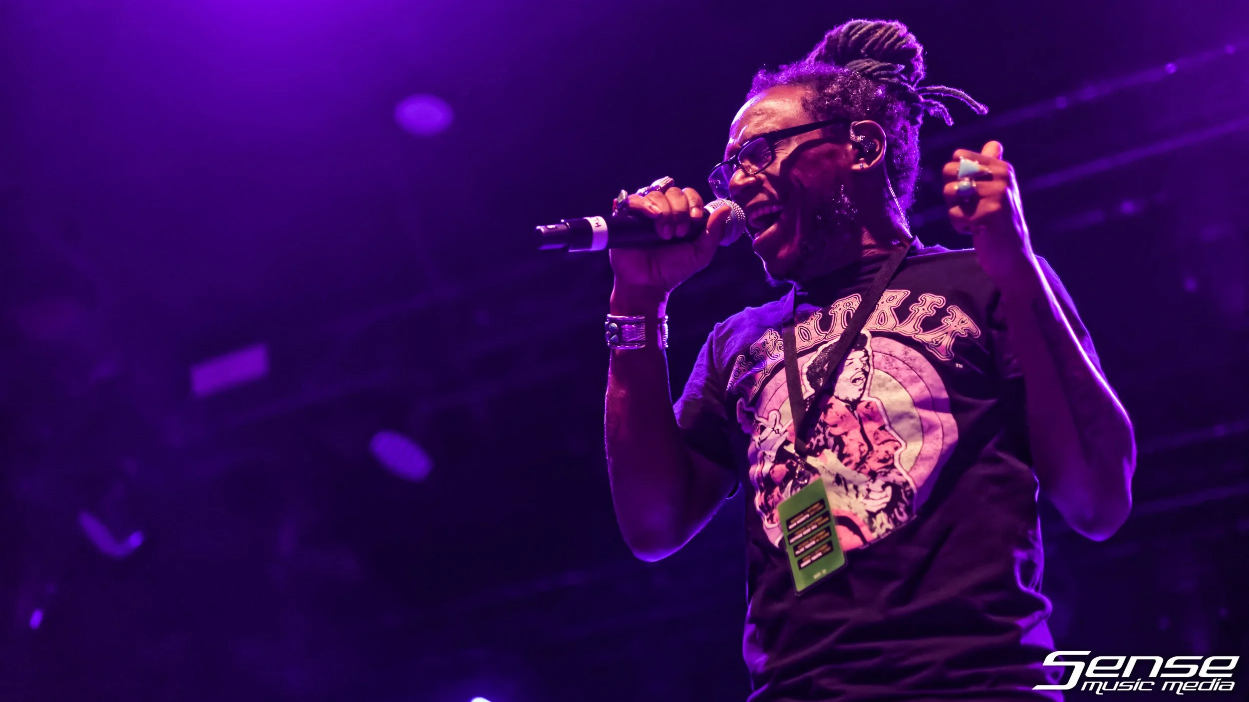 Parliament-Funkadelic05.jpg