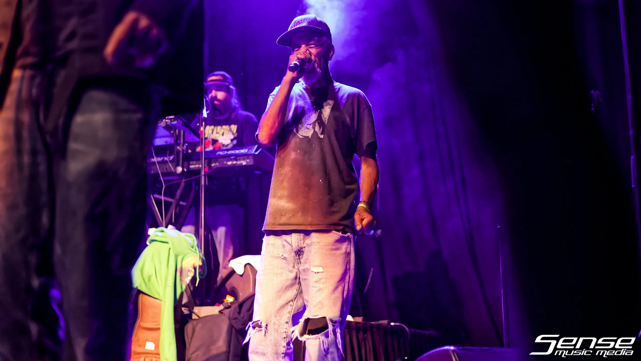 Parliament-Funkadelic06.jpg
