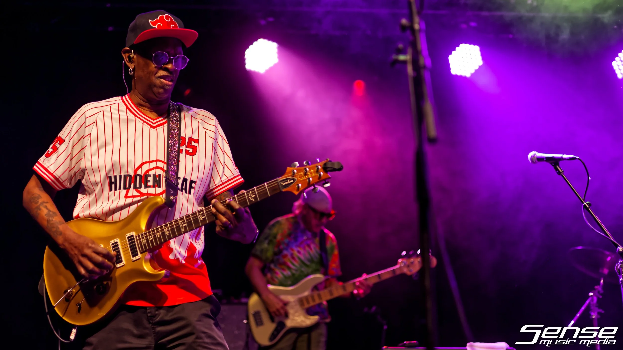 Parliament-Funkadelic08.jpg