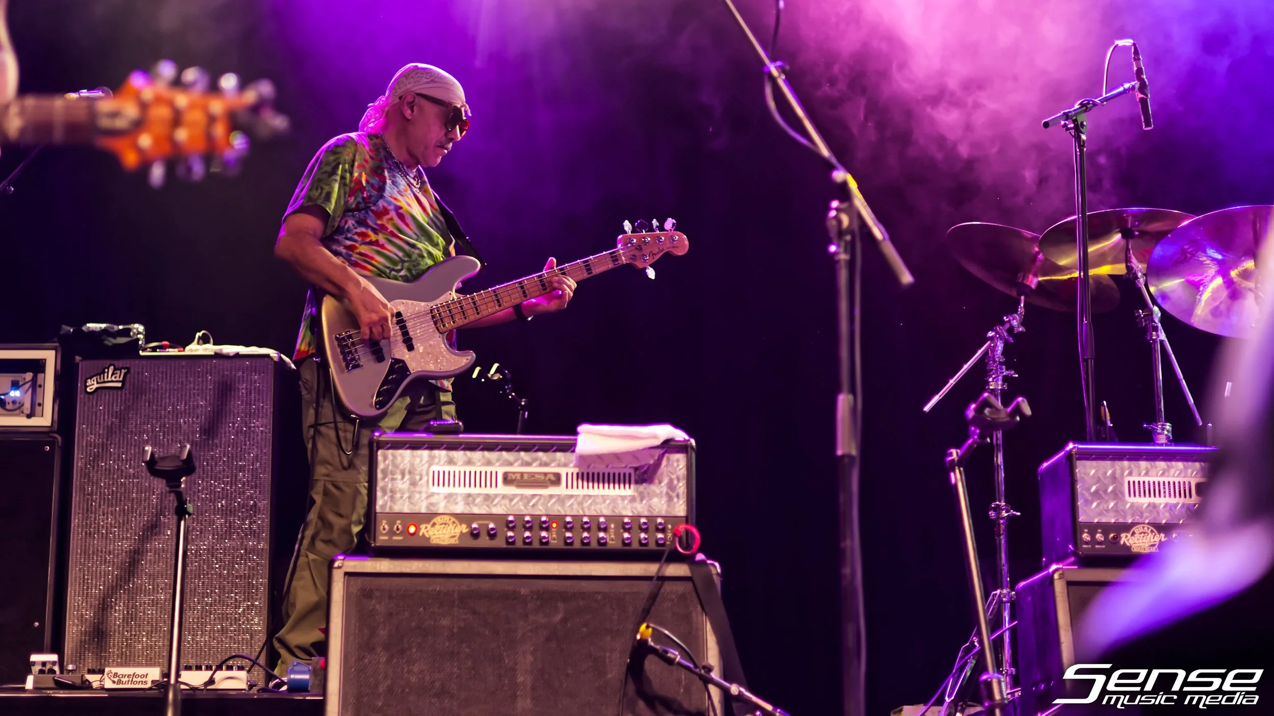Parliament-Funkadelic09.jpg