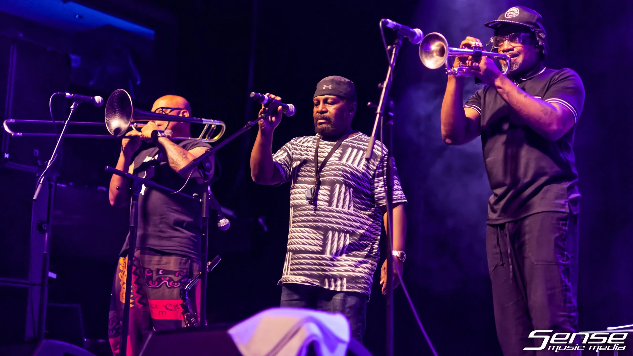 Parliament-Funkadelic10.jpg