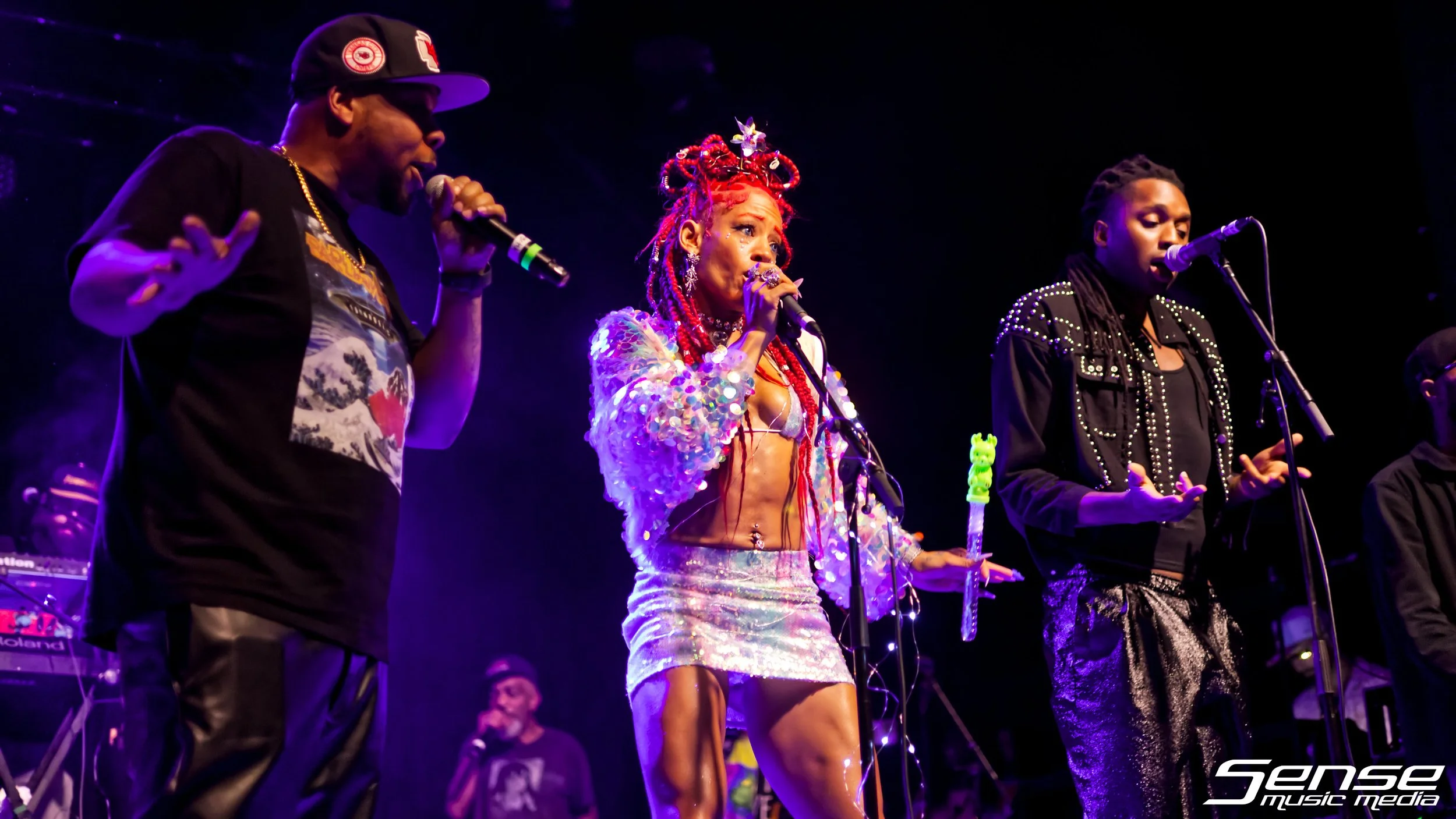 Parliament-Funkadelic12.jpg