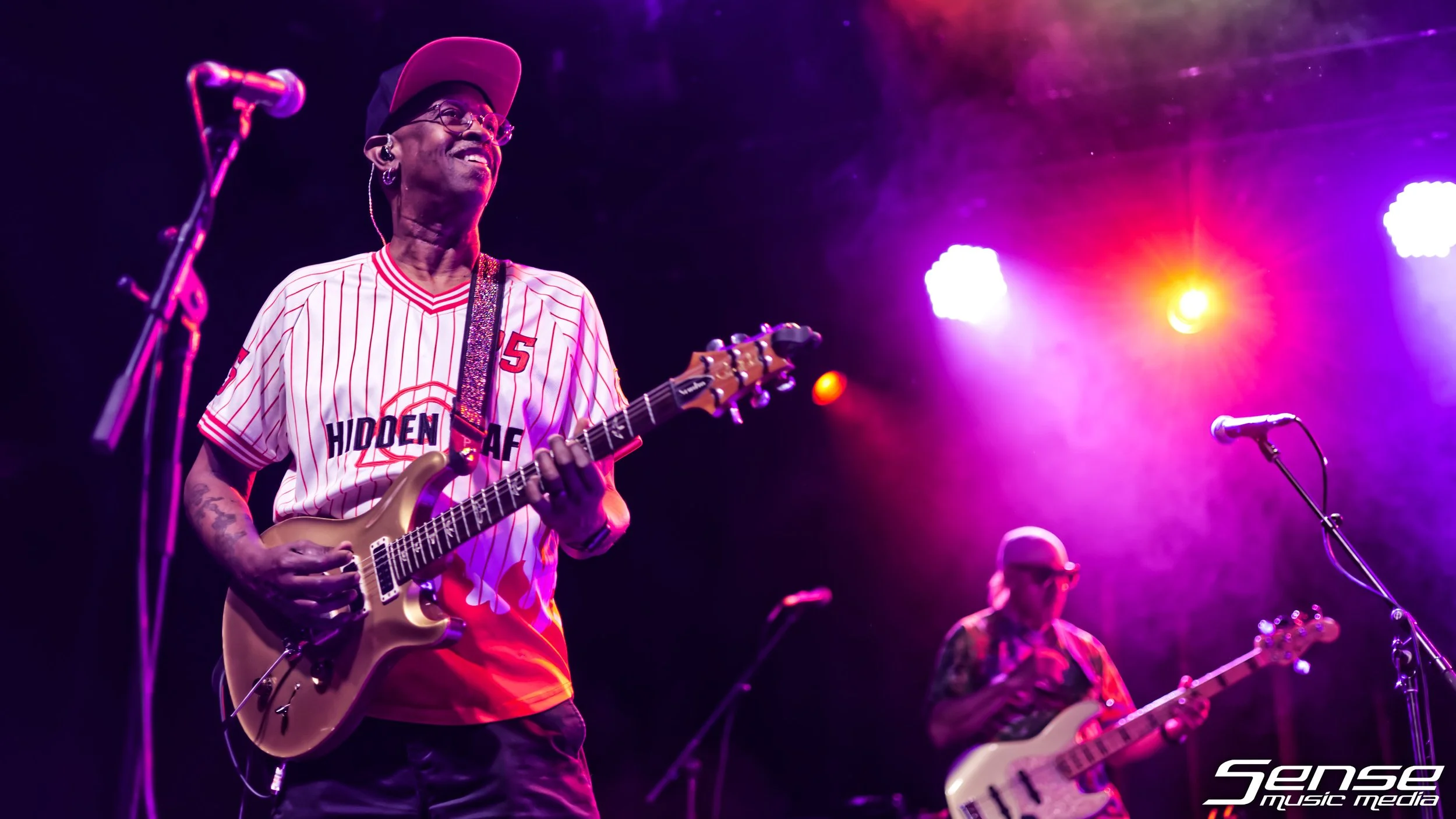 Parliament-Funkadelic15.jpg
