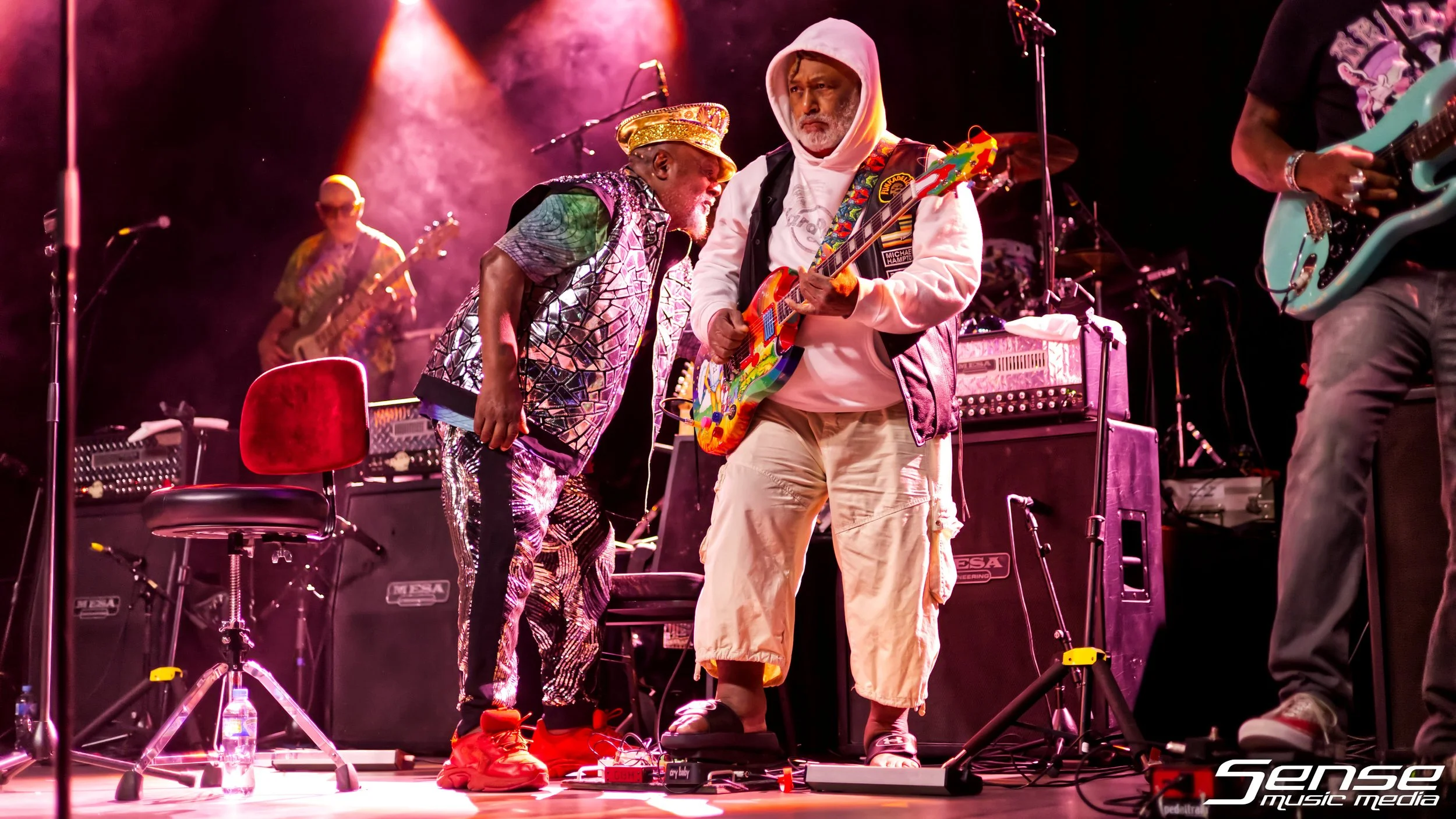 Parliament-Funkadelic19.jpg