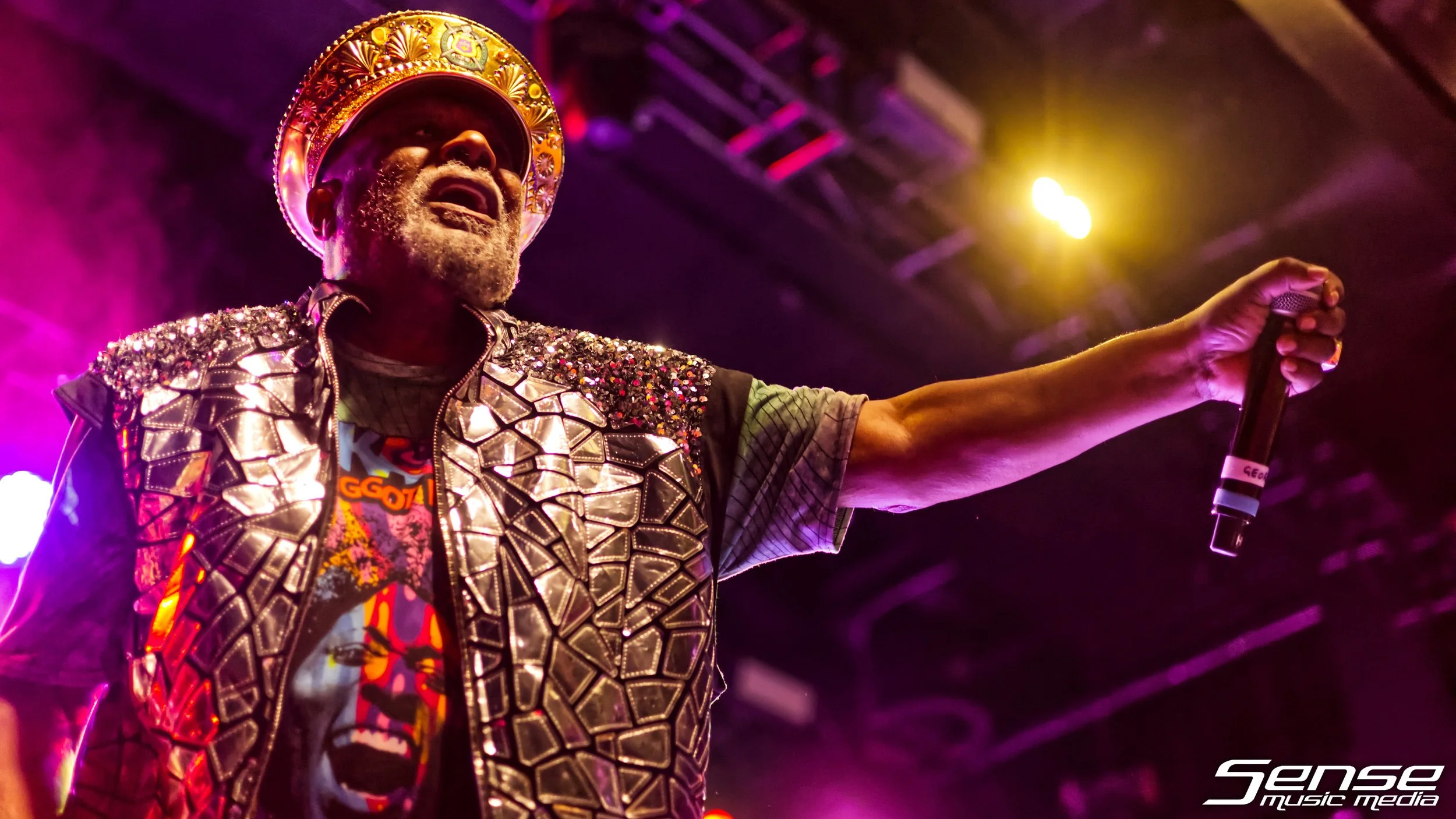 Parliament-Funkadelic21.jpg