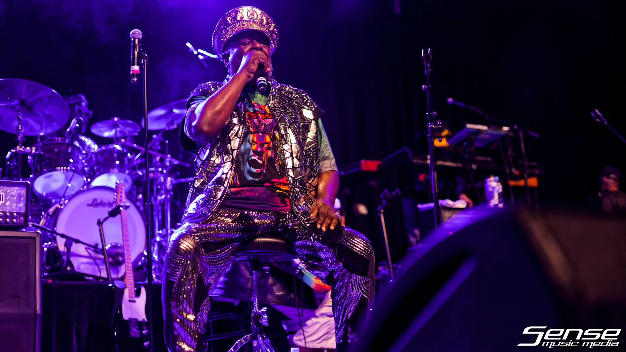 Parliament-Funkadelic22.jpg