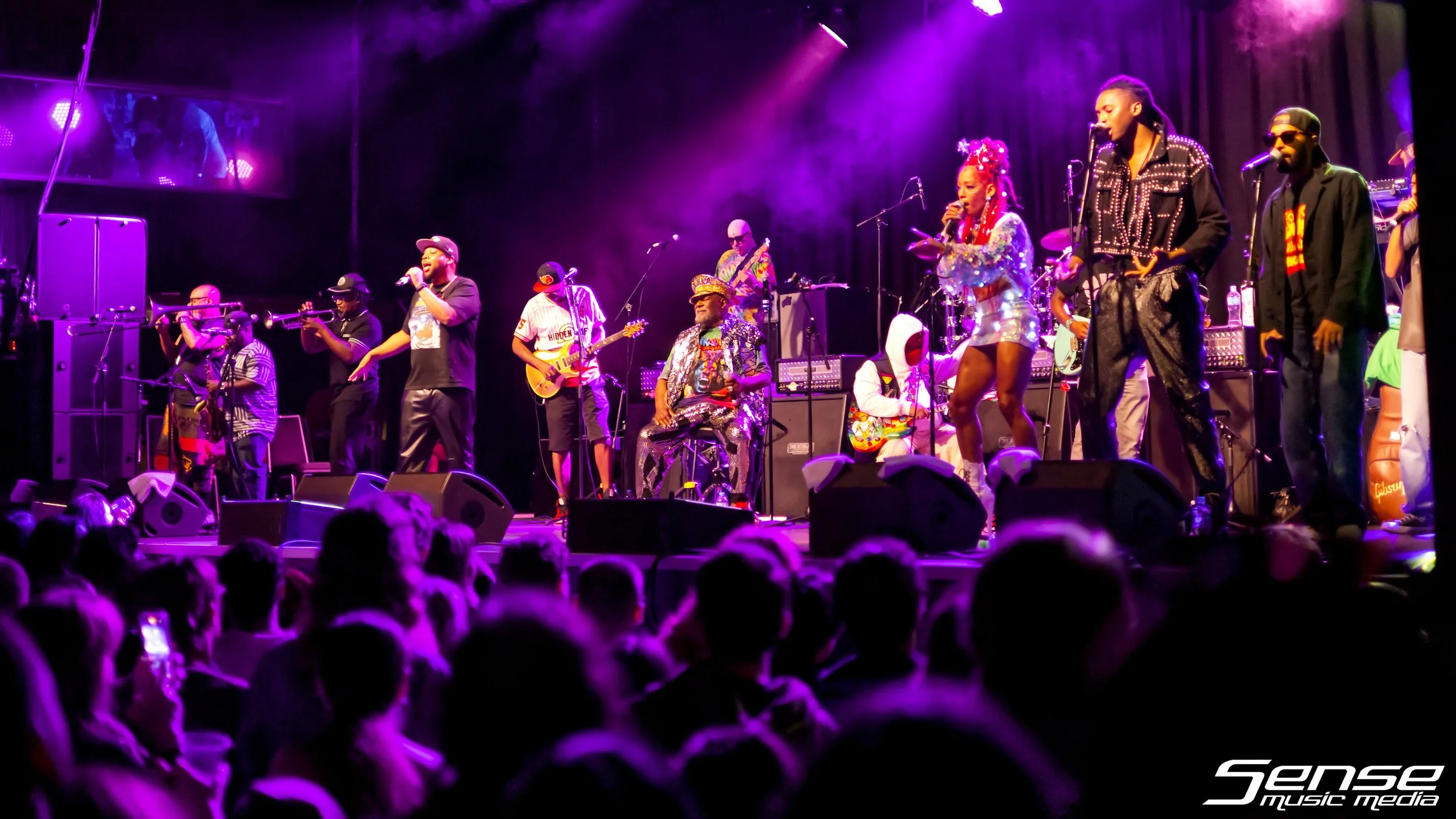 Parliament-Funkadelic23.jpg