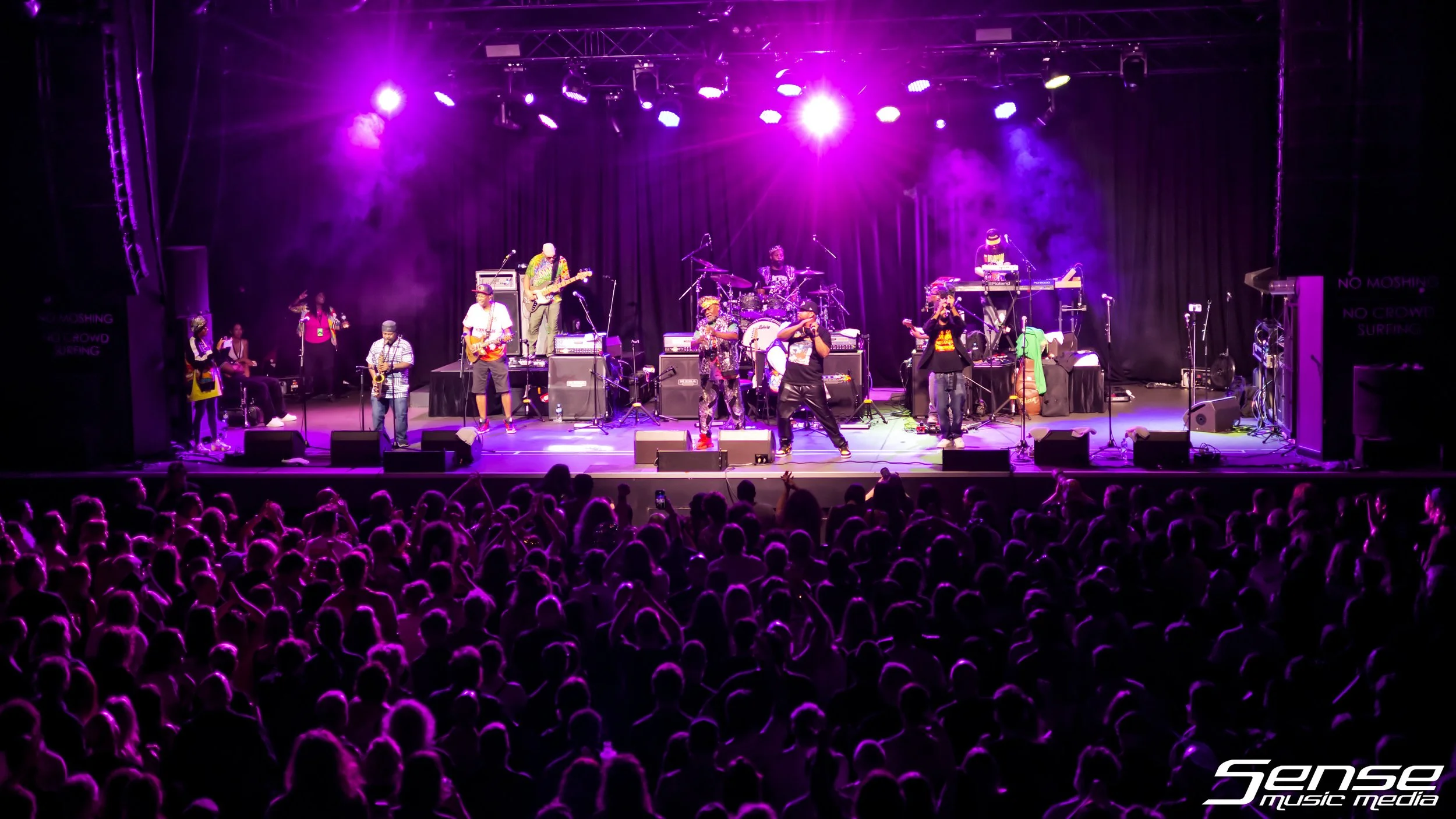 Parliament-Funkadelic24.jpg