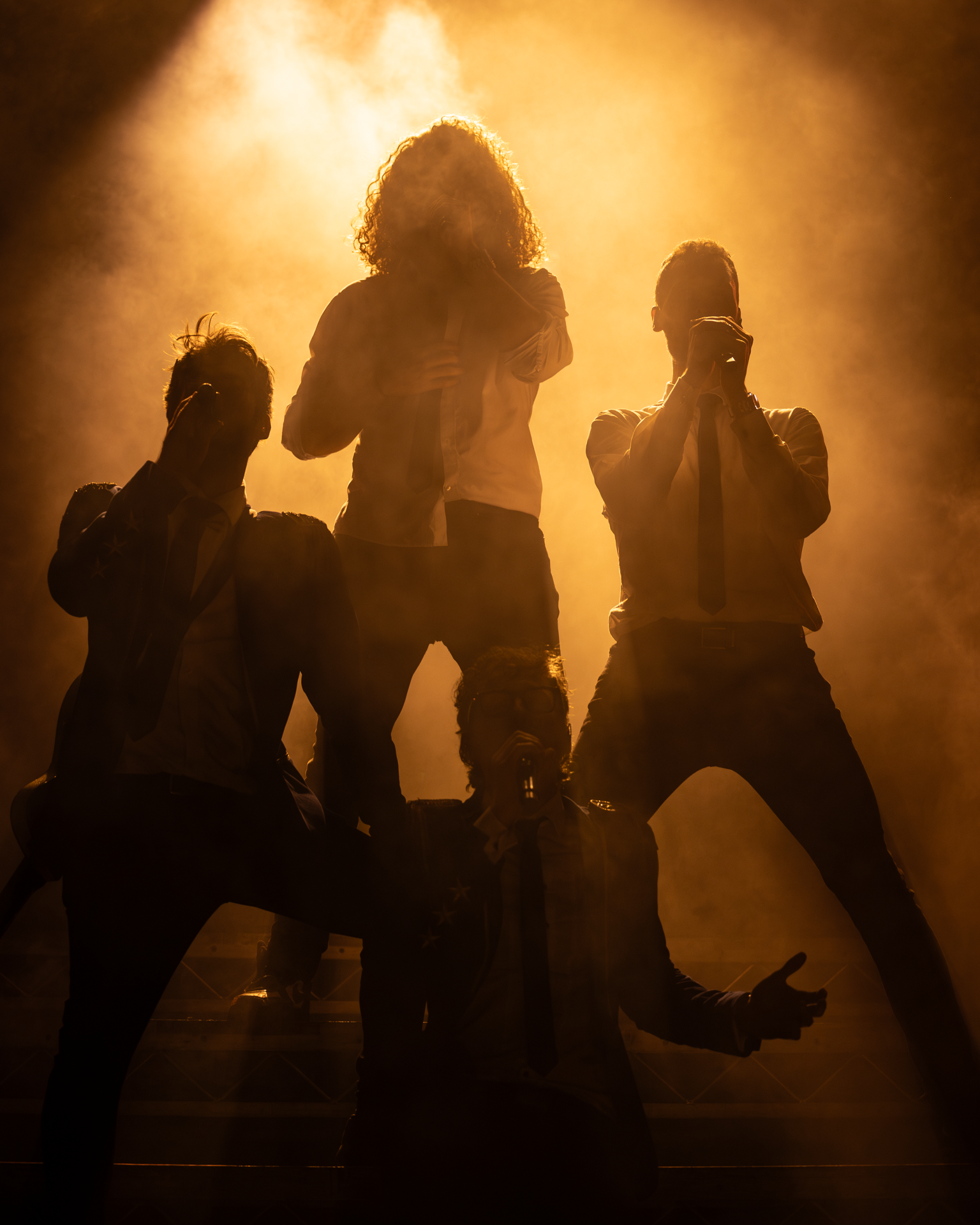 FURNACE @ The Barracks, Manly-101.png