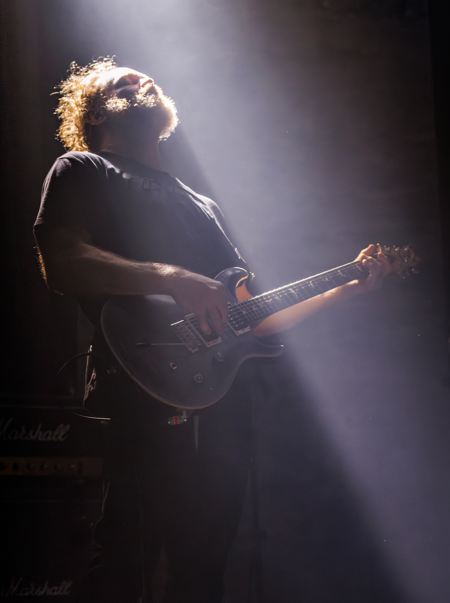 Karnivool Enmore 19 10 25 RA Site-3.png