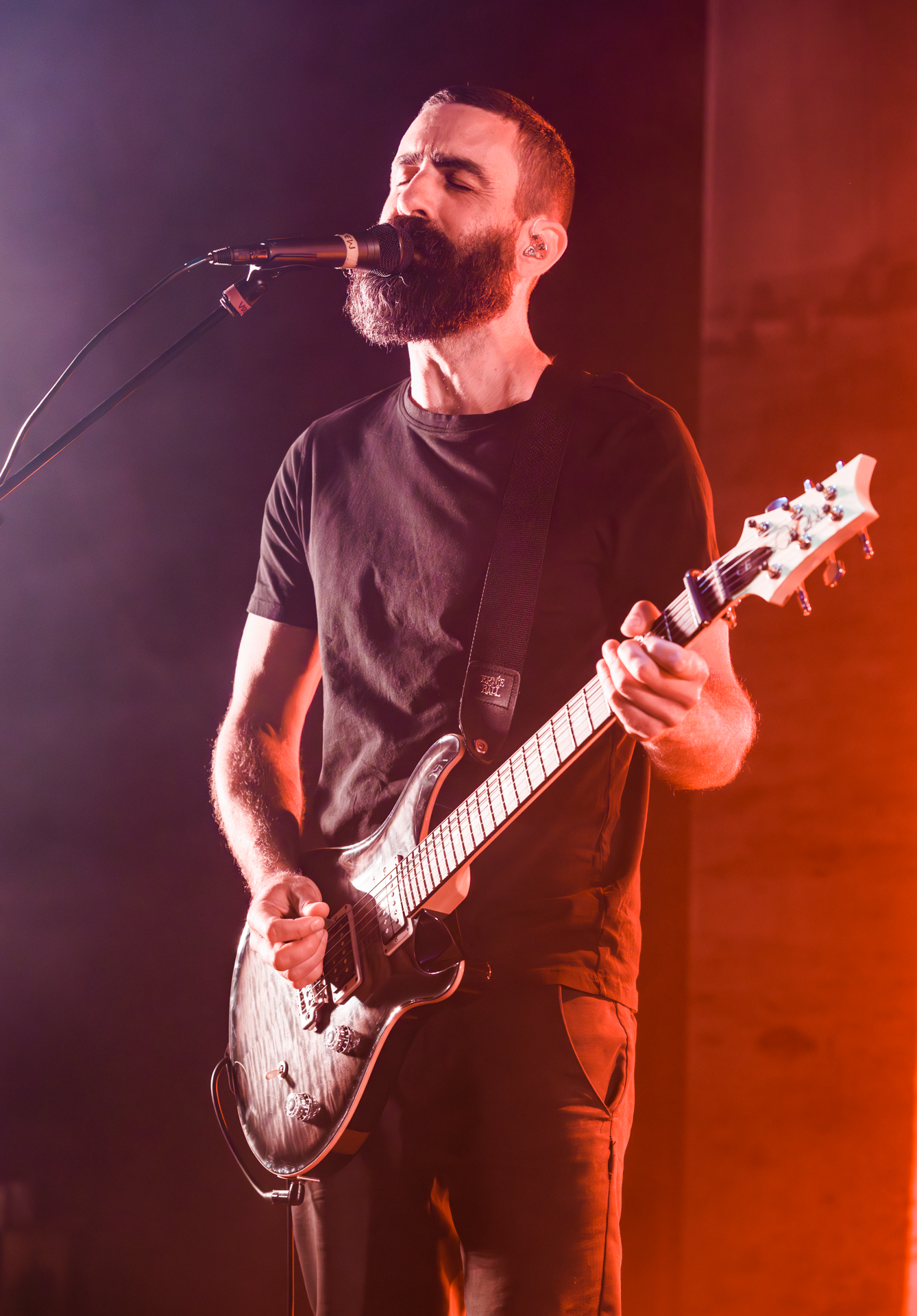 Karnivool Enmore 19 10 25 RA Site-4.png