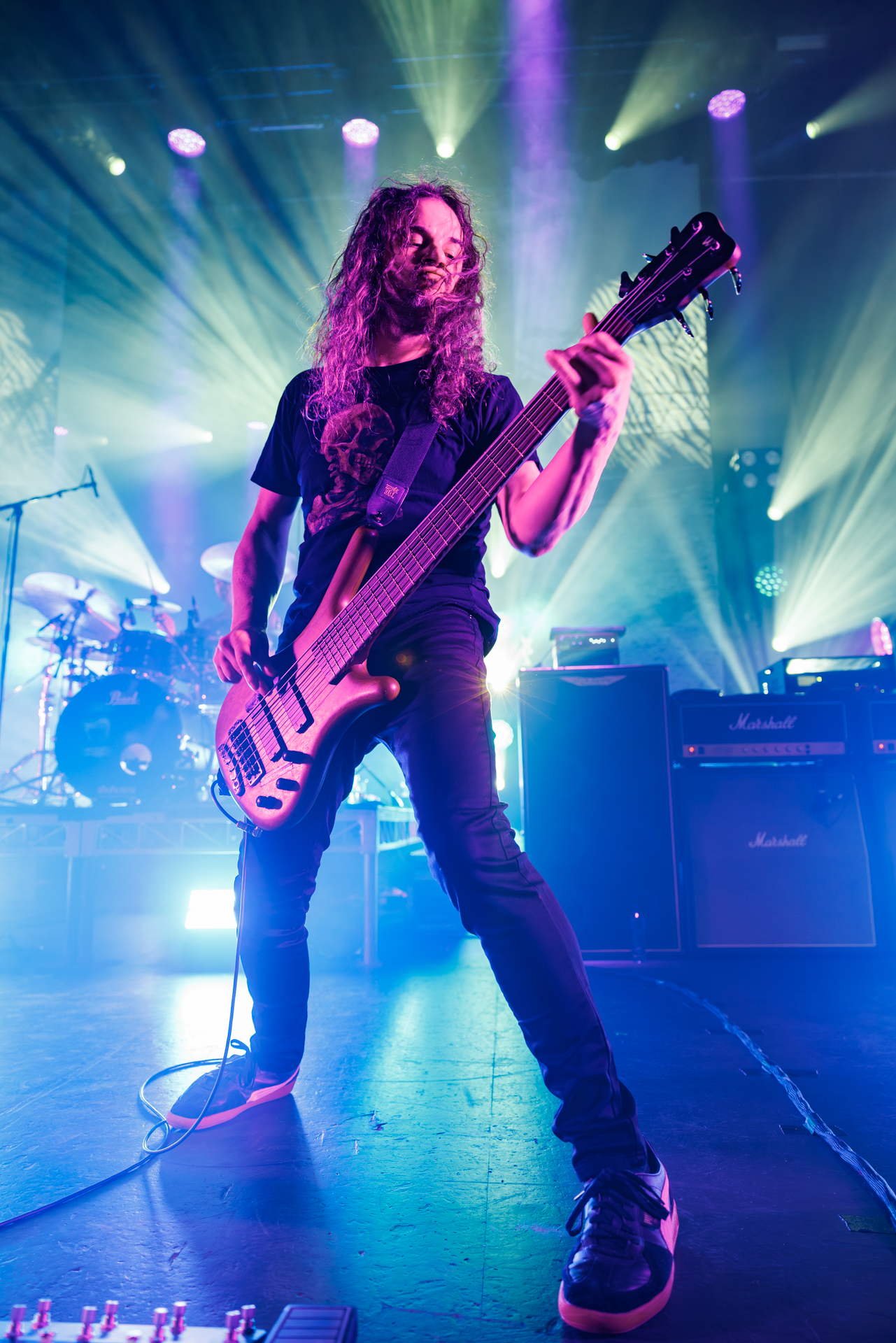 Karnivool Enmore 19 10 25 RA Site-5.png
