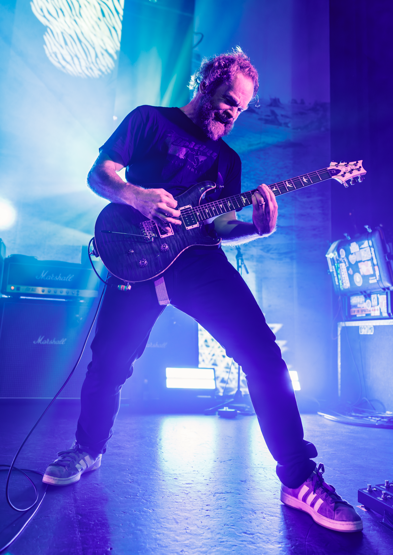 Karnivool Enmore 19 10 25 RA Site-6.png
