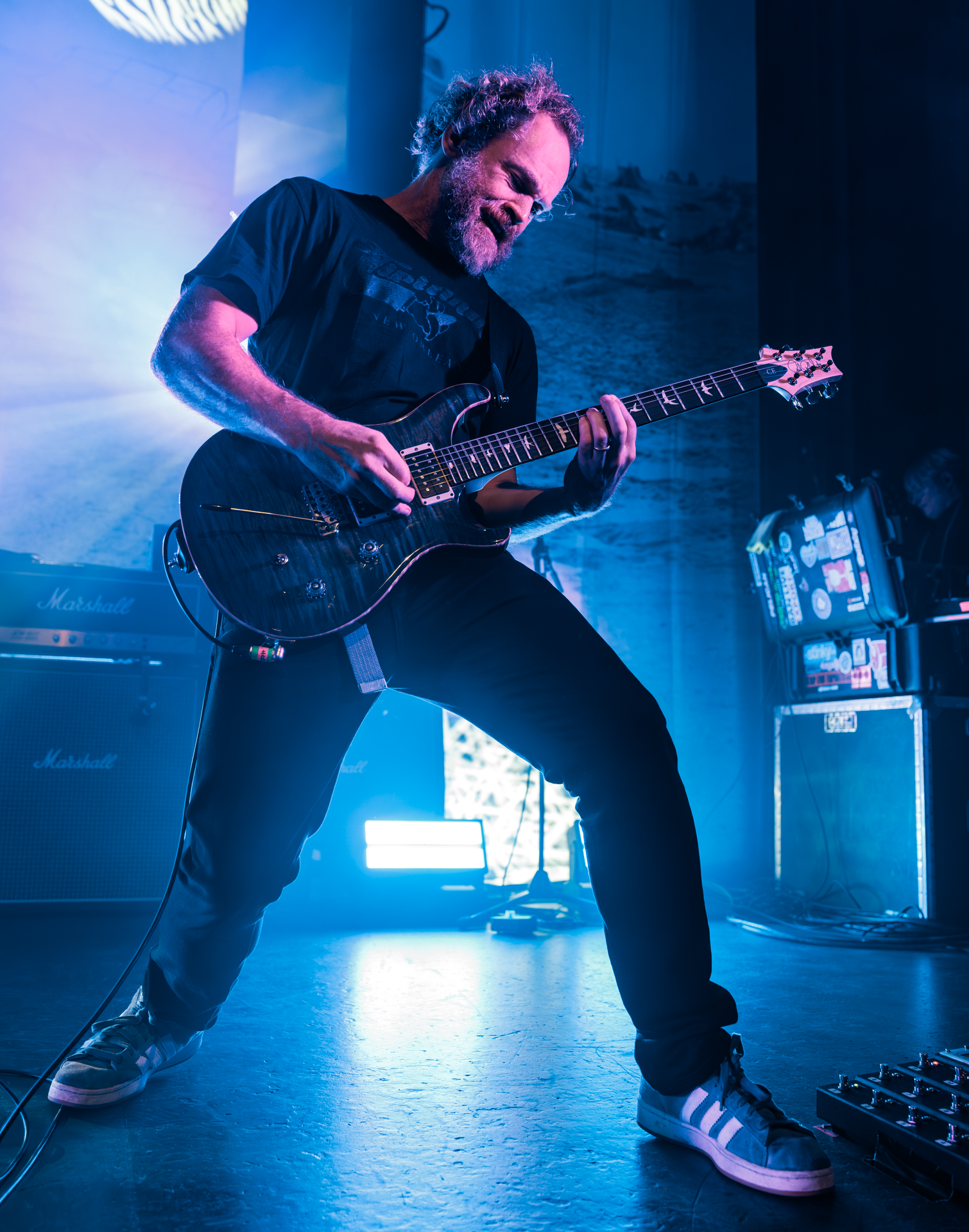 Karnivool Enmore 19 10 25 RA Site-7.png