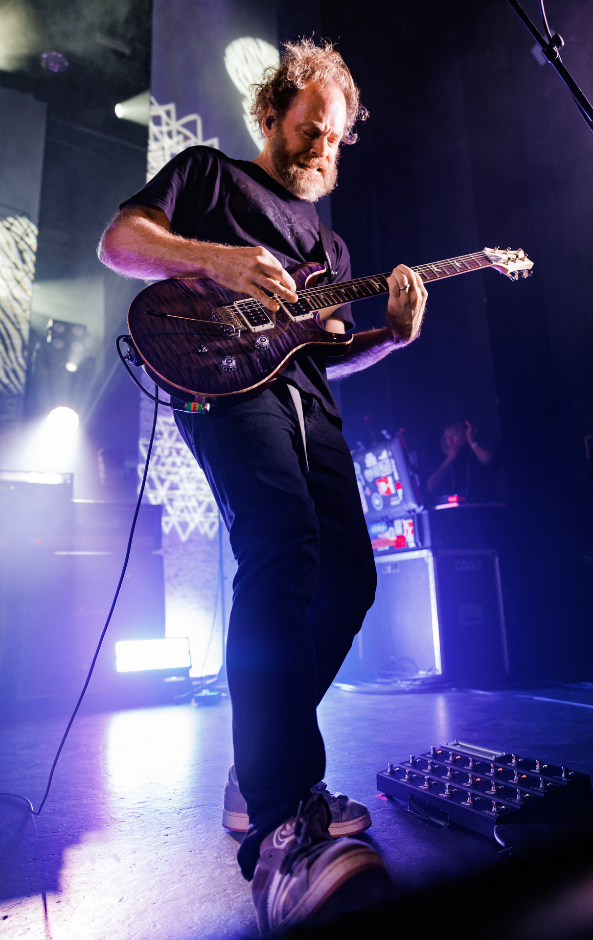 Karnivool Enmore 19 10 25 RA Site-8.png