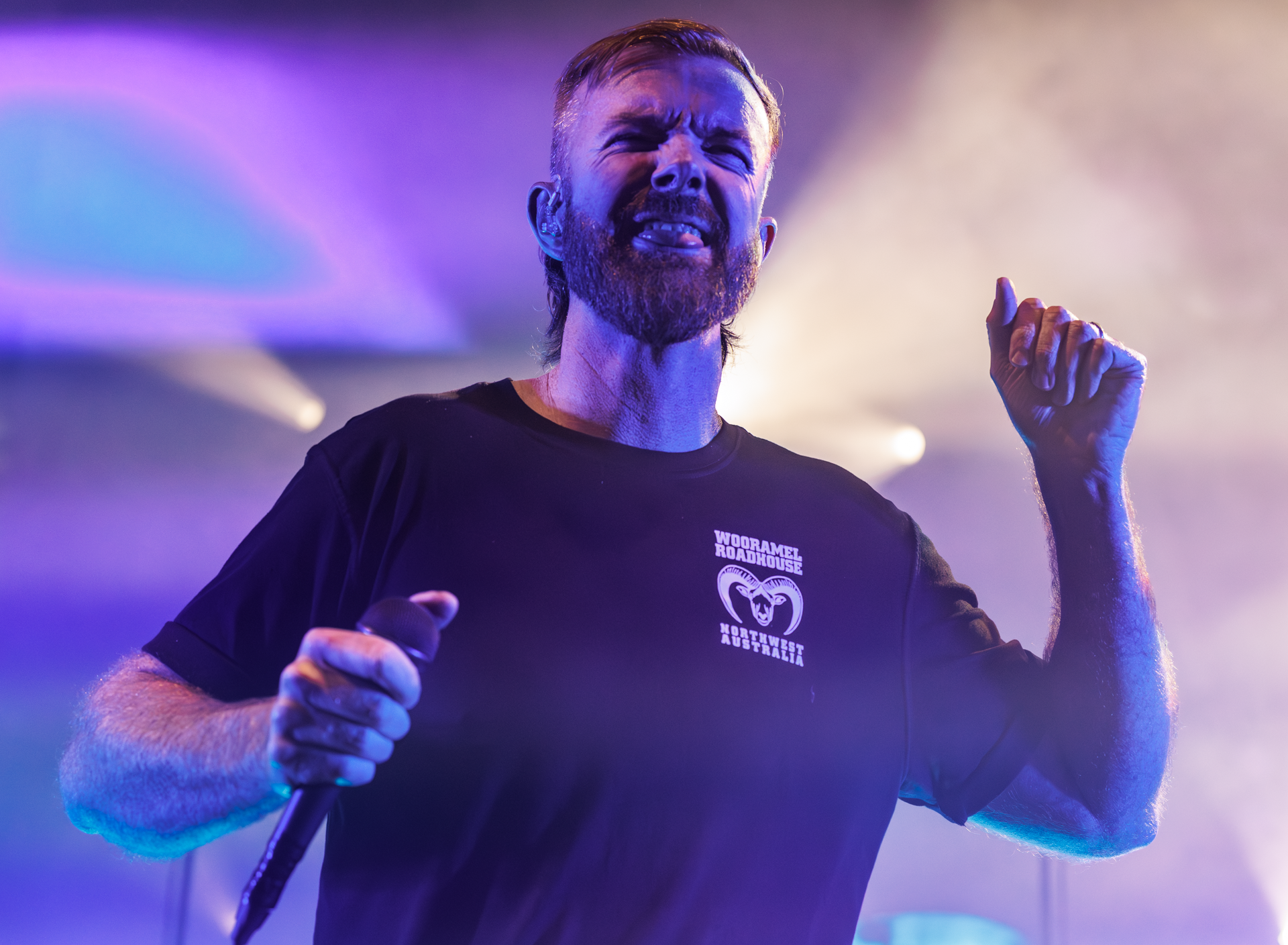 Karnivool Enmore 19 10 25 RA Site-9.png