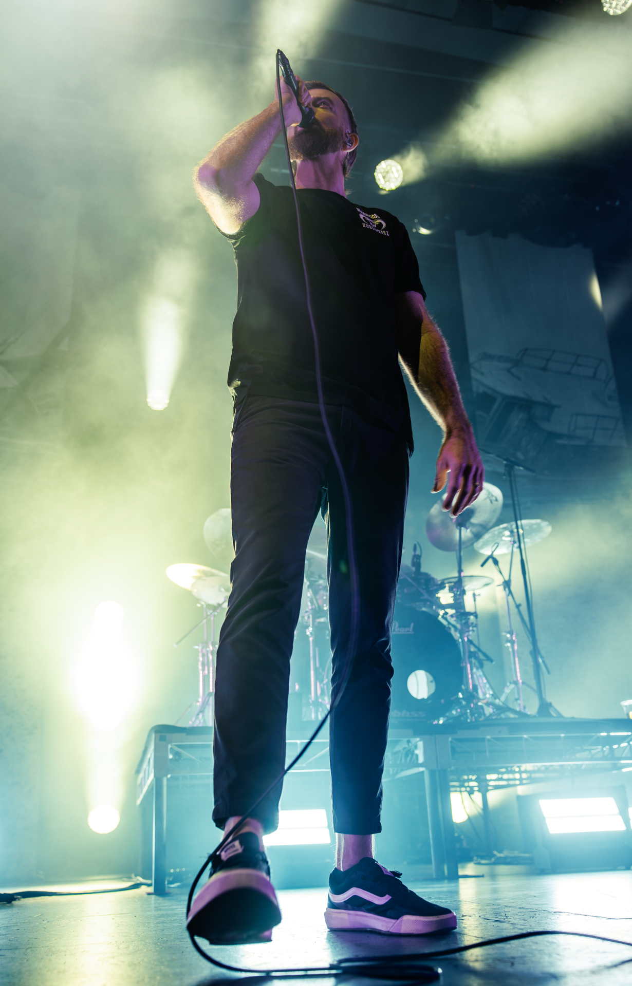 Karnivool Enmore 19 10 25 RA Site-10.png