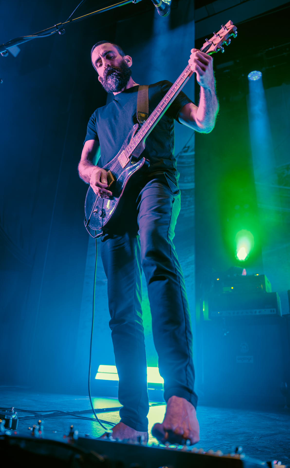 Karnivool Enmore 19 10 25 RA Site-11.png