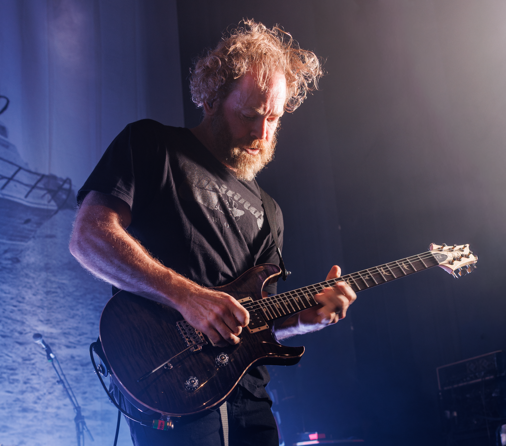 Karnivool Enmore 19 10 25 RA Site-12.png