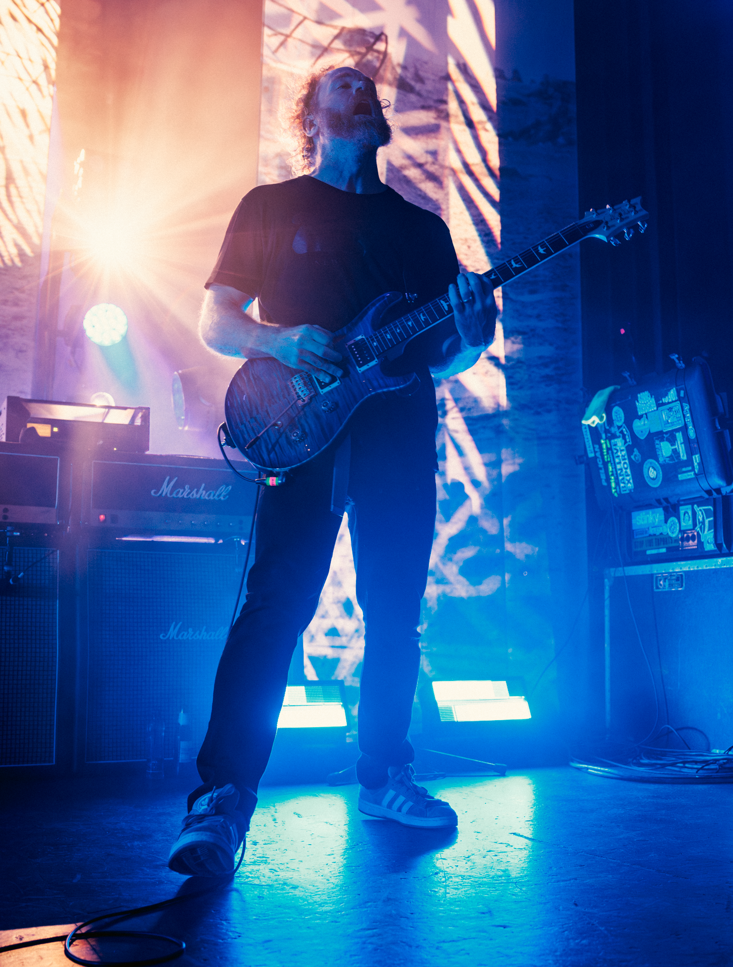 Karnivool Enmore 19 10 25 RA Site-13.png