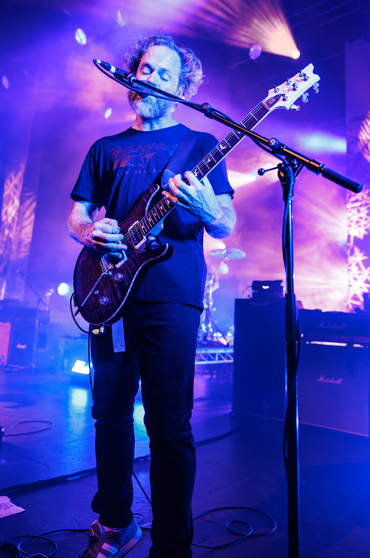 Karnivool Enmore 19 10 25 RA Site-15.png