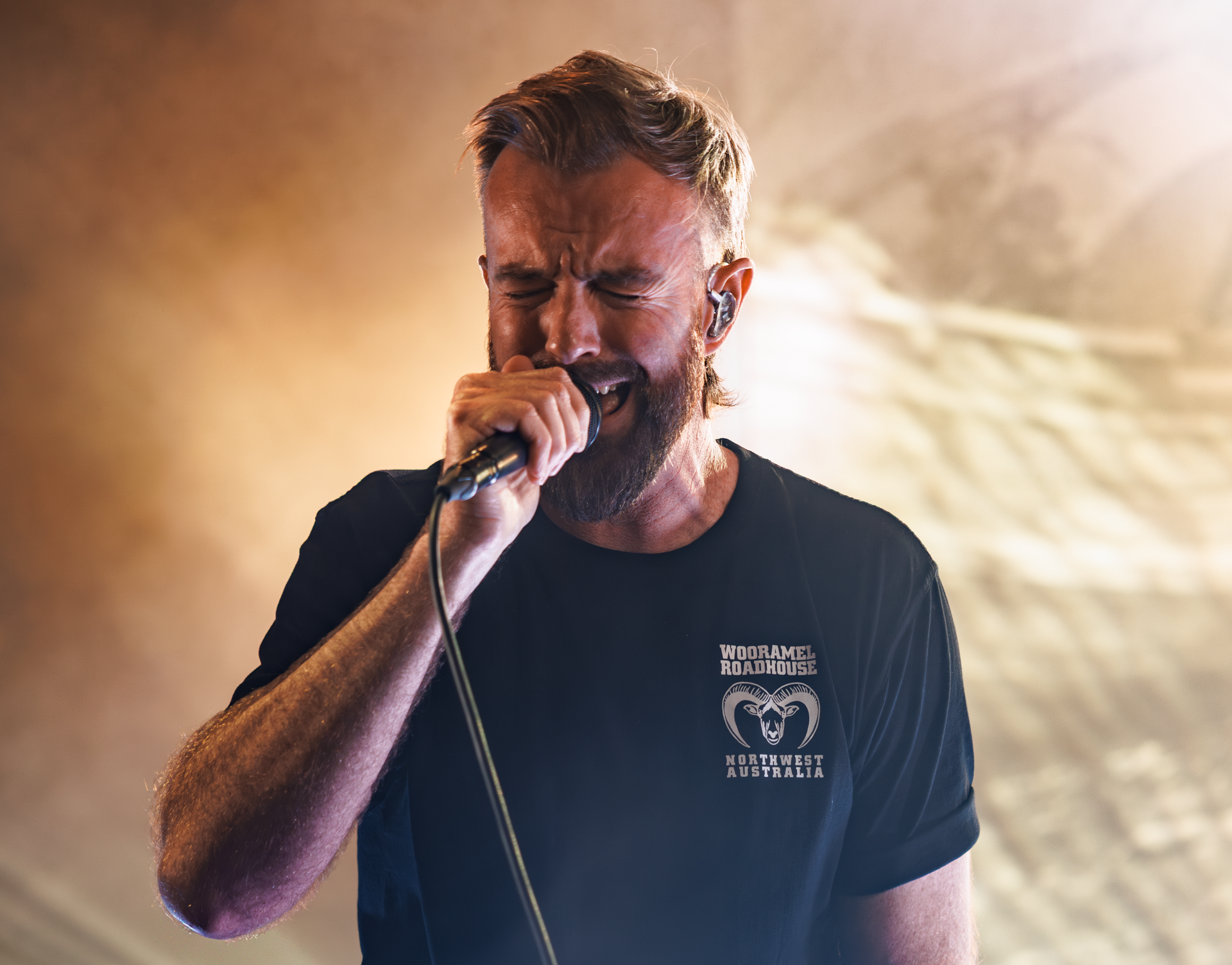 Karnivool Enmore 19 10 25 RA Site-16.png
